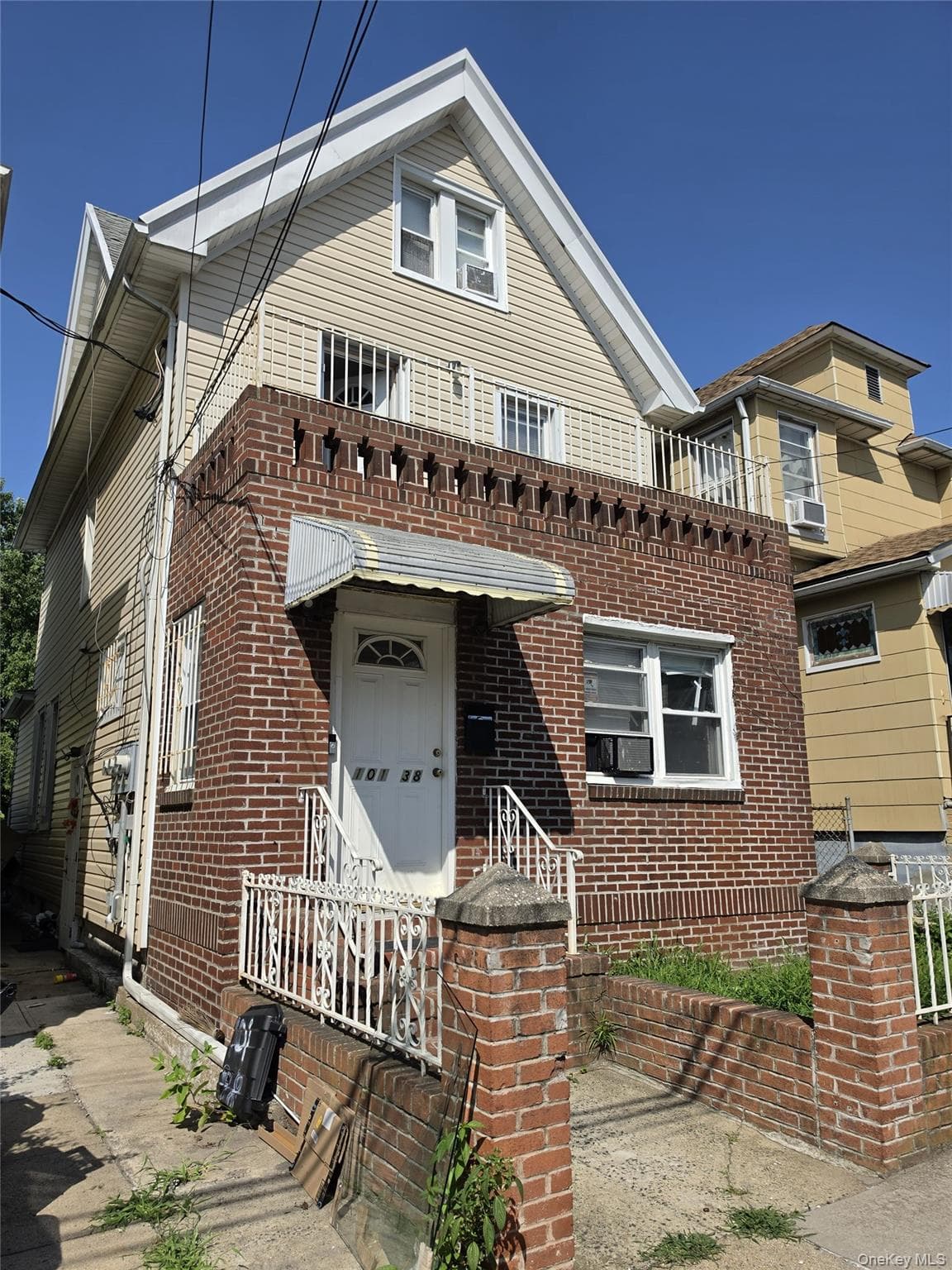 10138 131st Street thumbnail 4