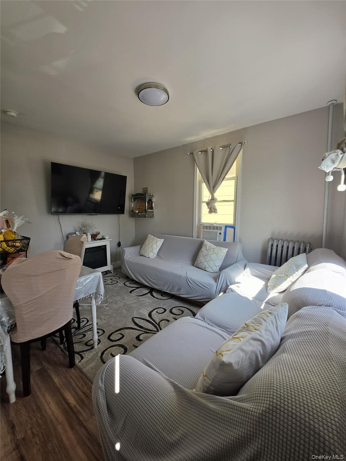 10138 131st Street thumbnail 9