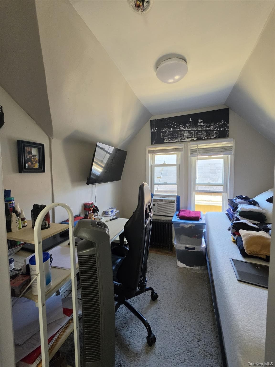 10138 131st Street thumbnail 15