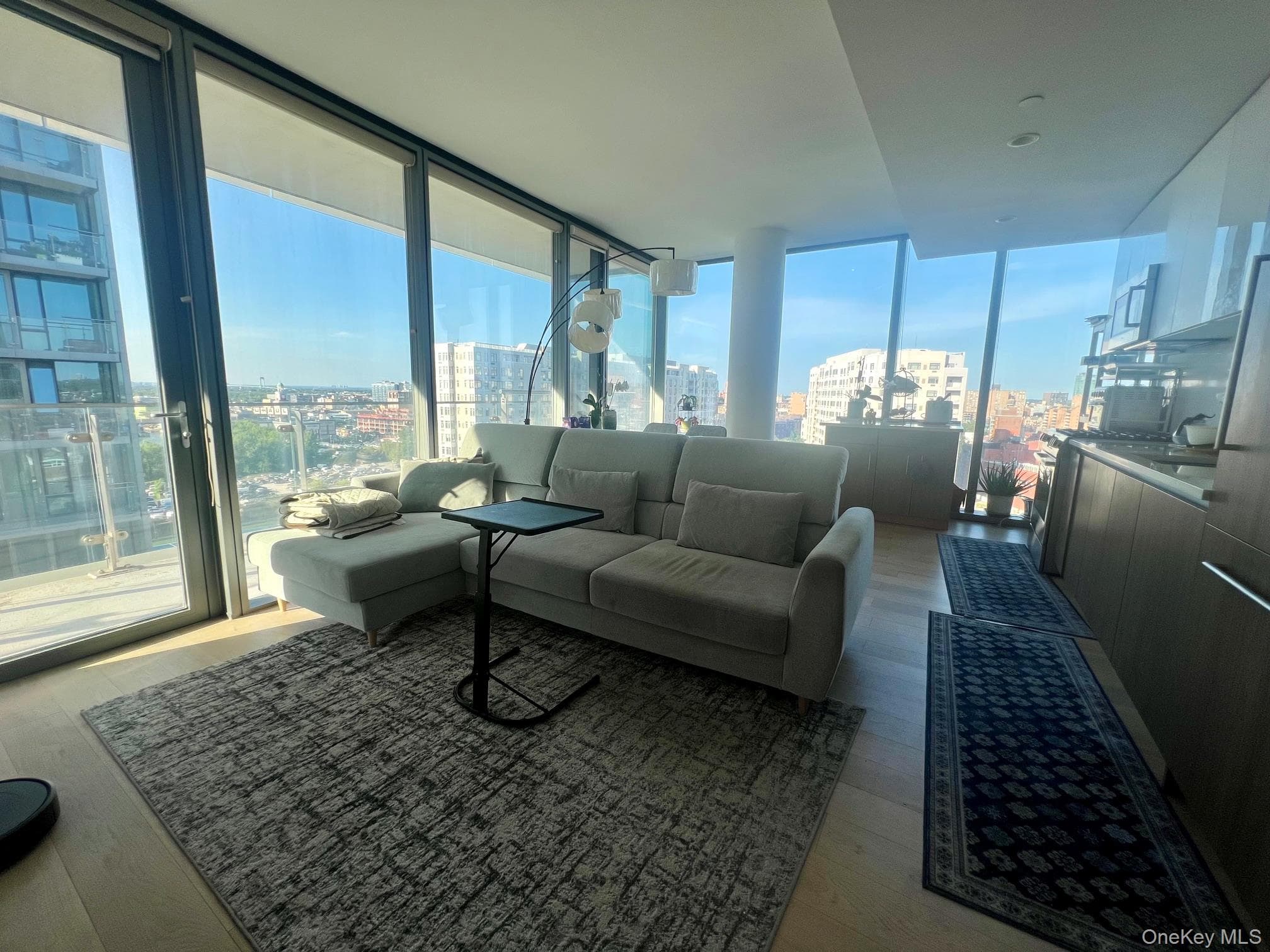 13101 40th Road Unit: 18A photo 1
