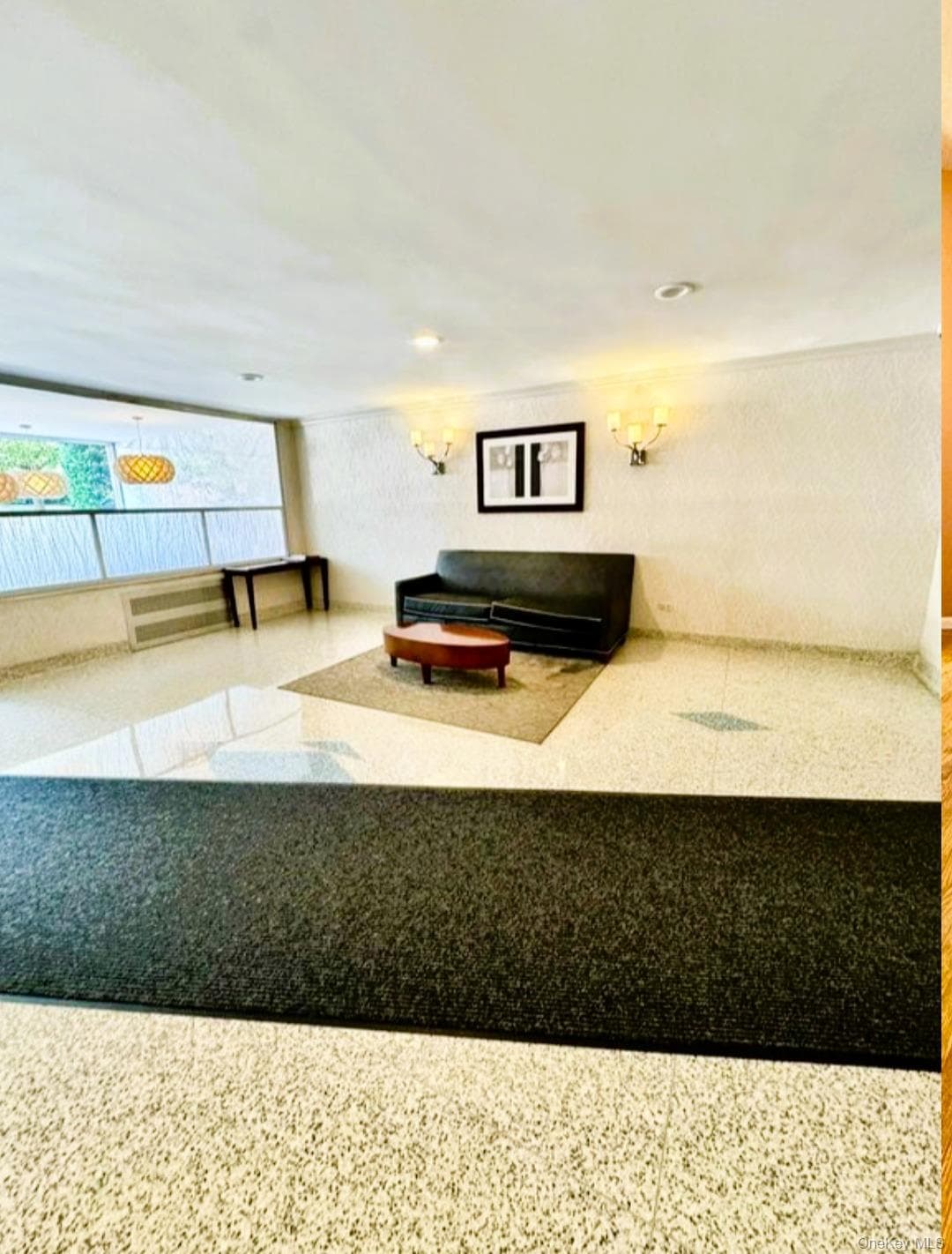 6300 Riverdale Avenue Unit: 5C thumbnail 3