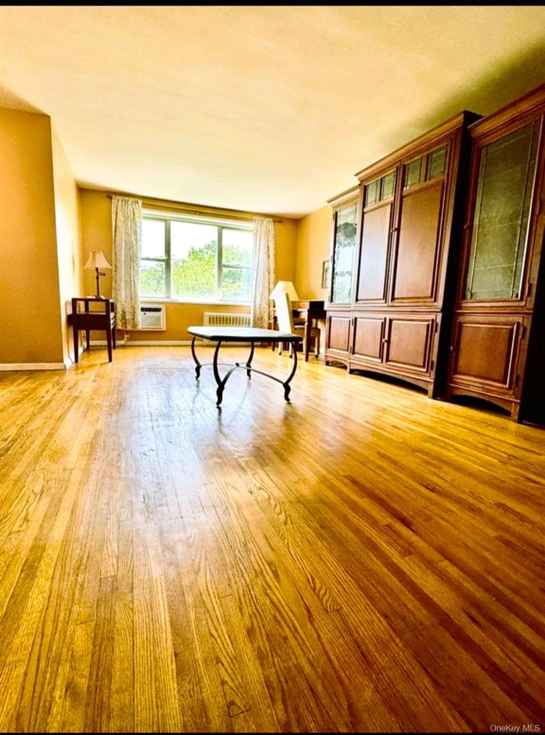6300 Riverdale Avenue Unit: 5C thumbnail 4