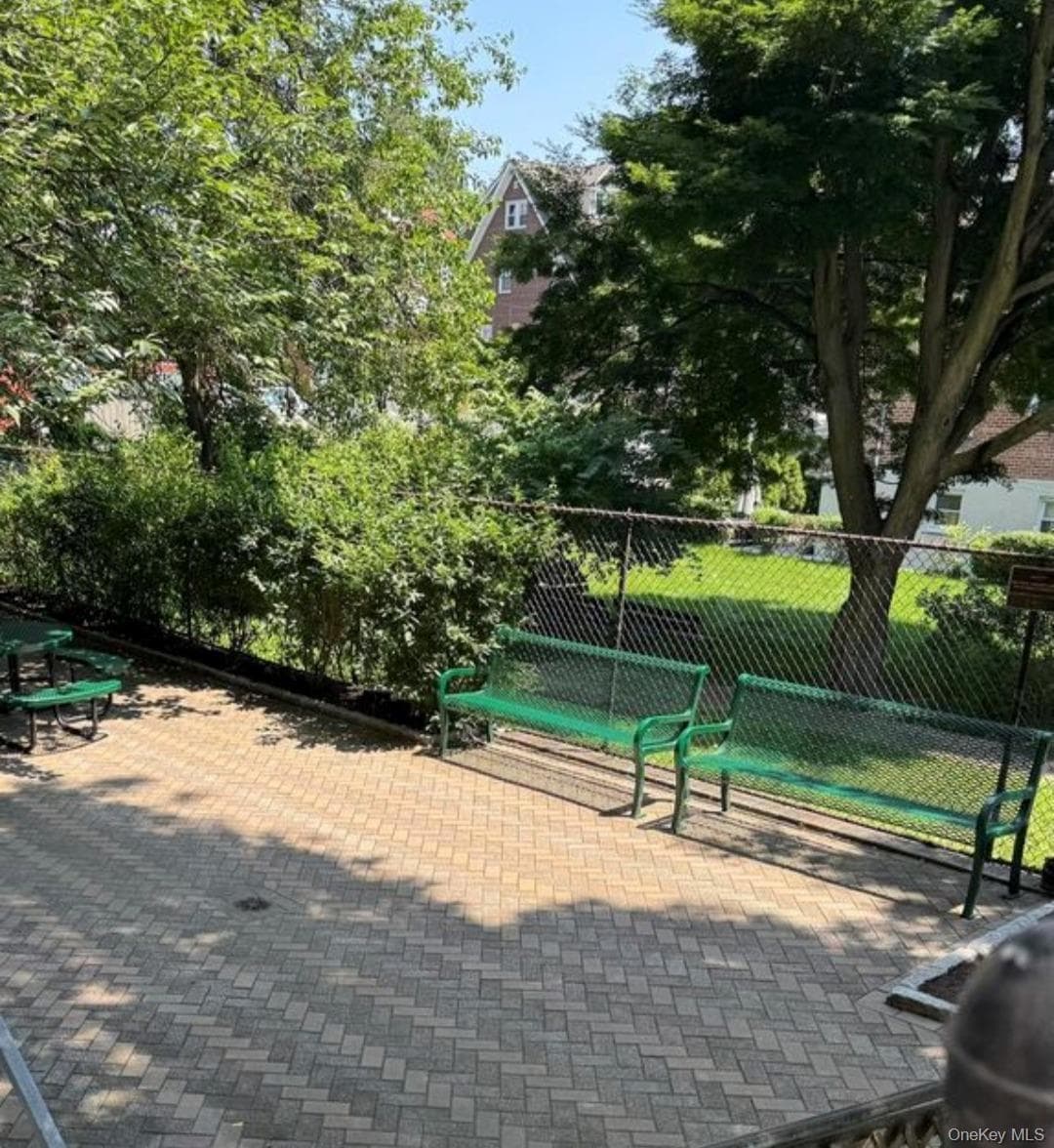6300 Riverdale Avenue Unit: 5C thumbnail 13