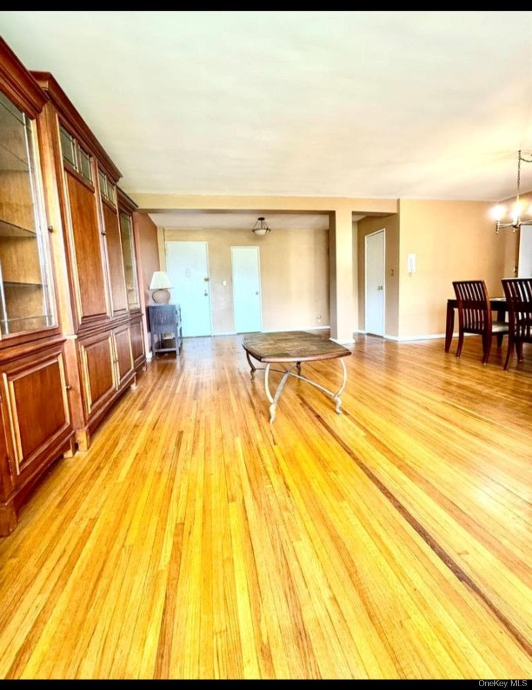 6300 Riverdale Avenue Unit: 5C thumbnail 5