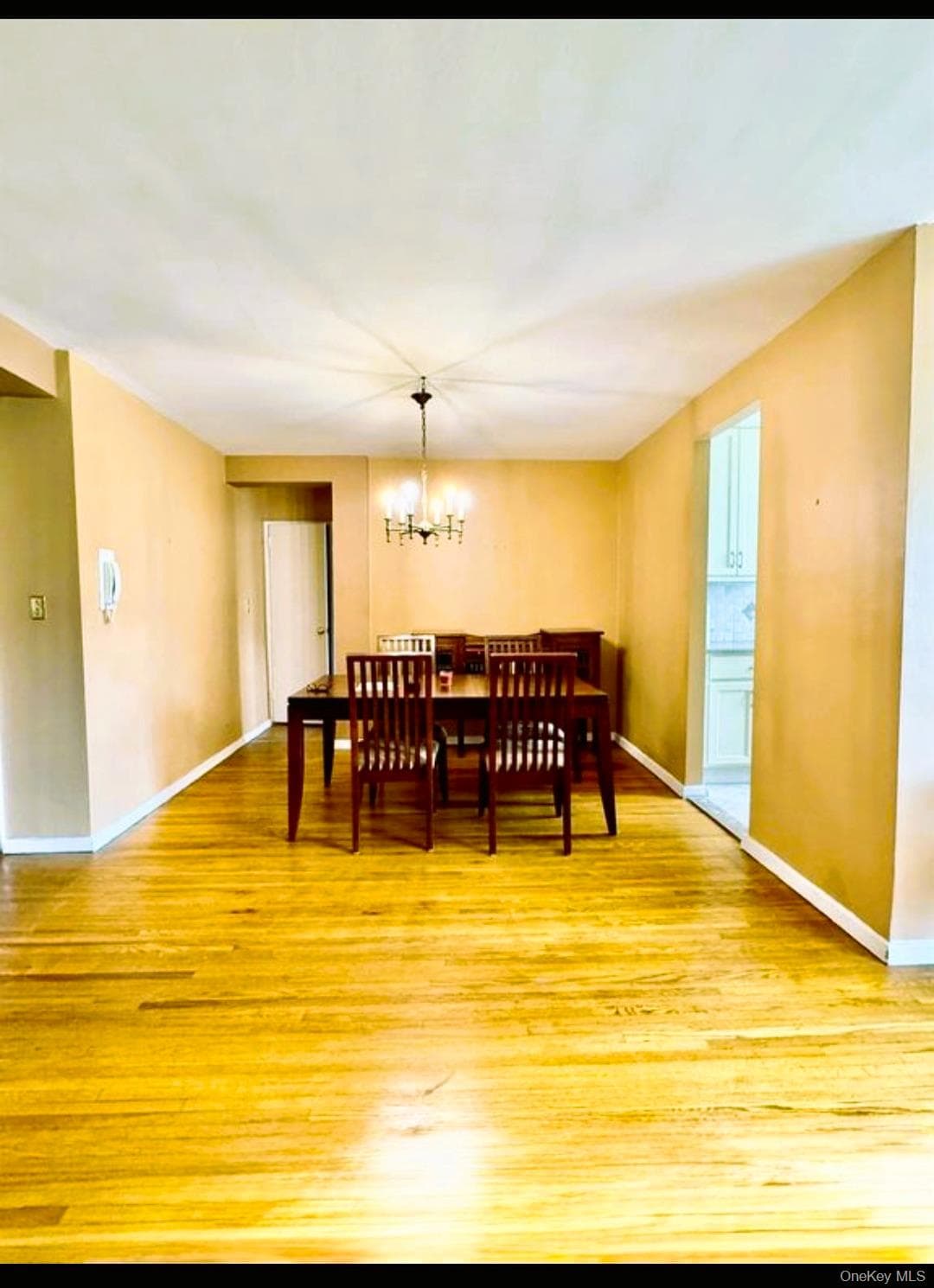 6300 Riverdale Avenue Unit: 5C thumbnail 6