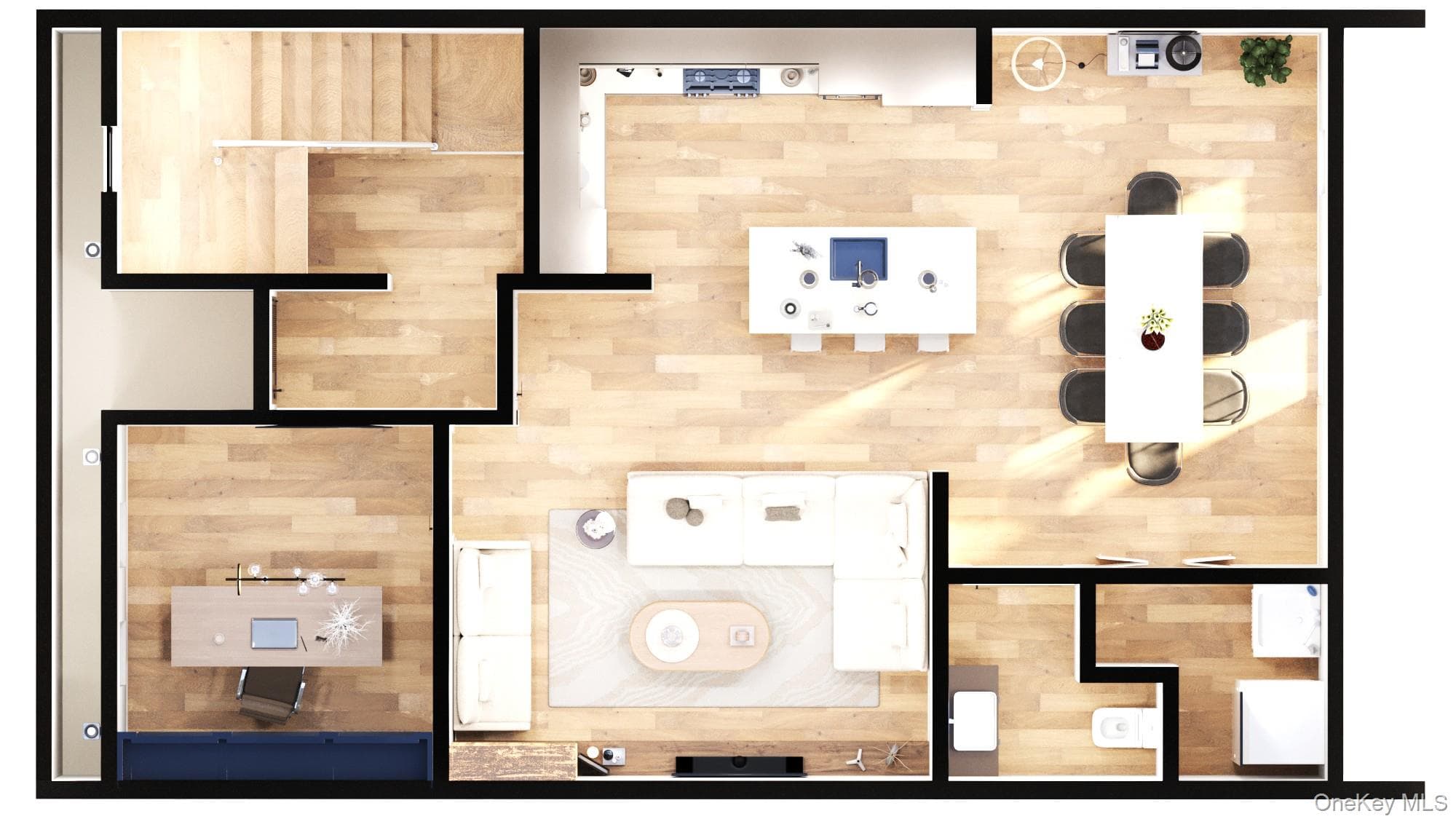 18 Dorland Avenue thumbnail 5