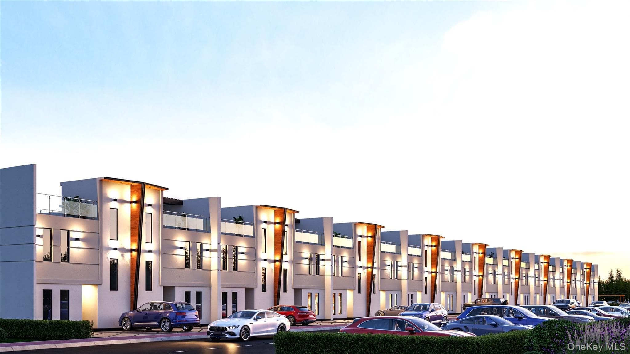 18 Dorland Avenue thumbnail 3
