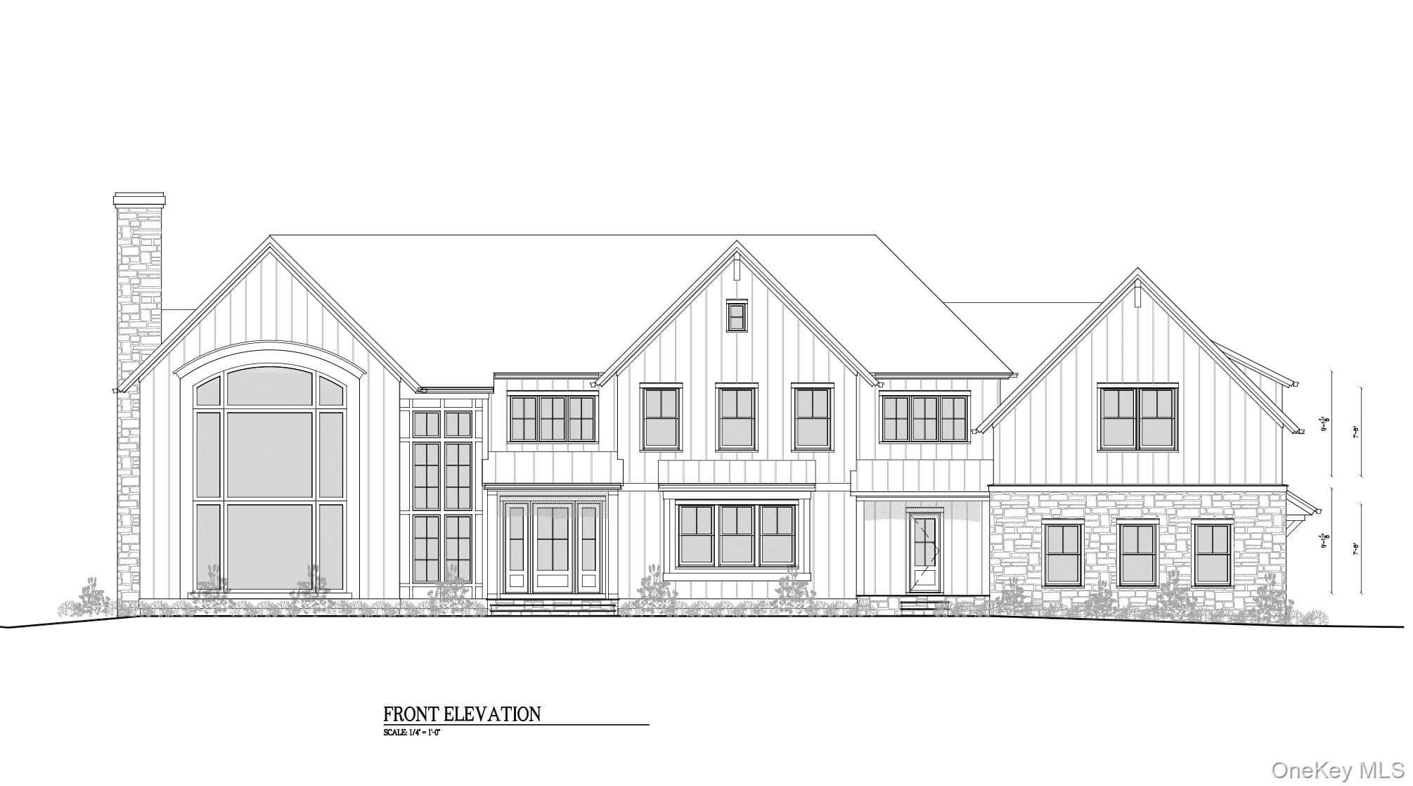 417 West Street thumbnail 13