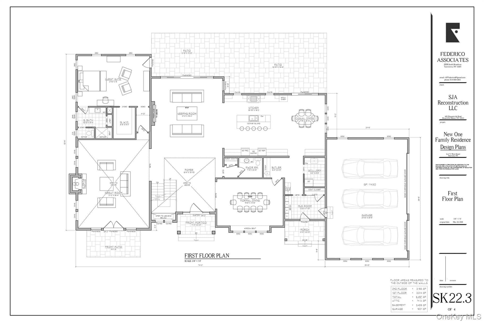 417 West Street thumbnail 16