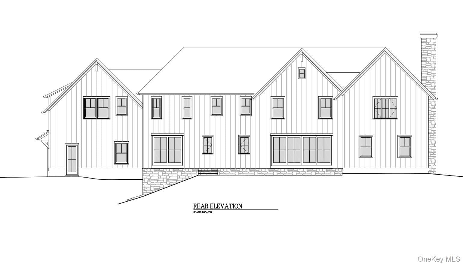 417 West Street thumbnail 14