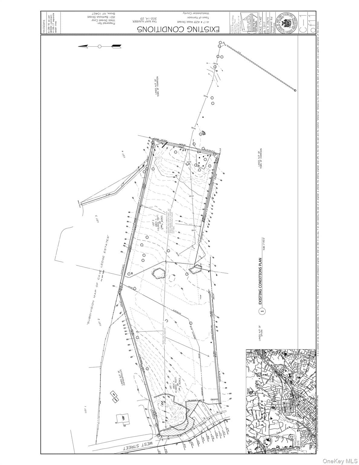 417 West Street thumbnail 19
