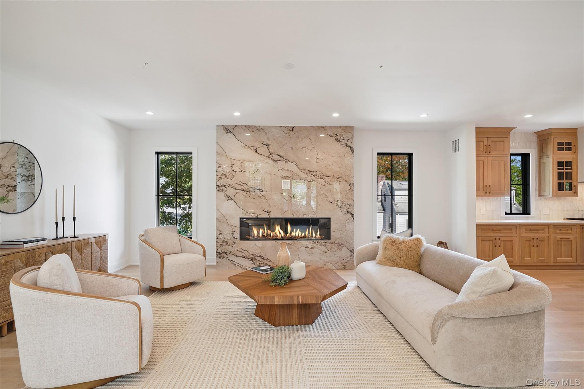 417 West Street thumbnail 10
