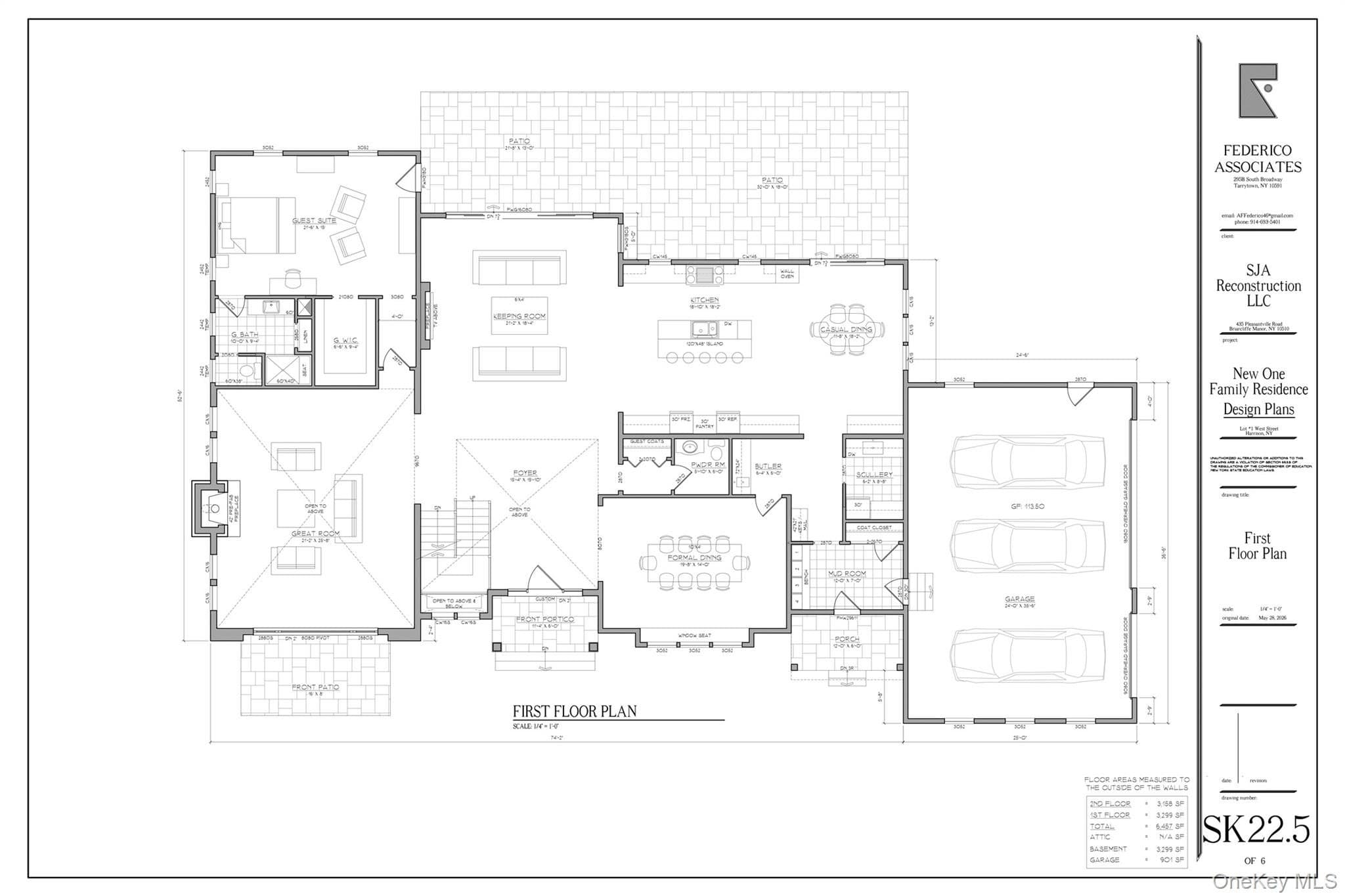 417 West Street thumbnail 15
