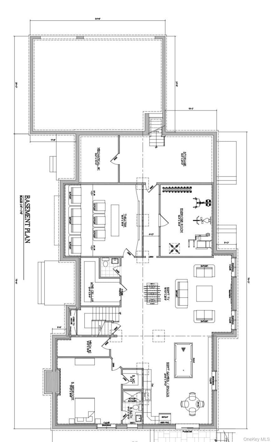 417 West Street thumbnail 17