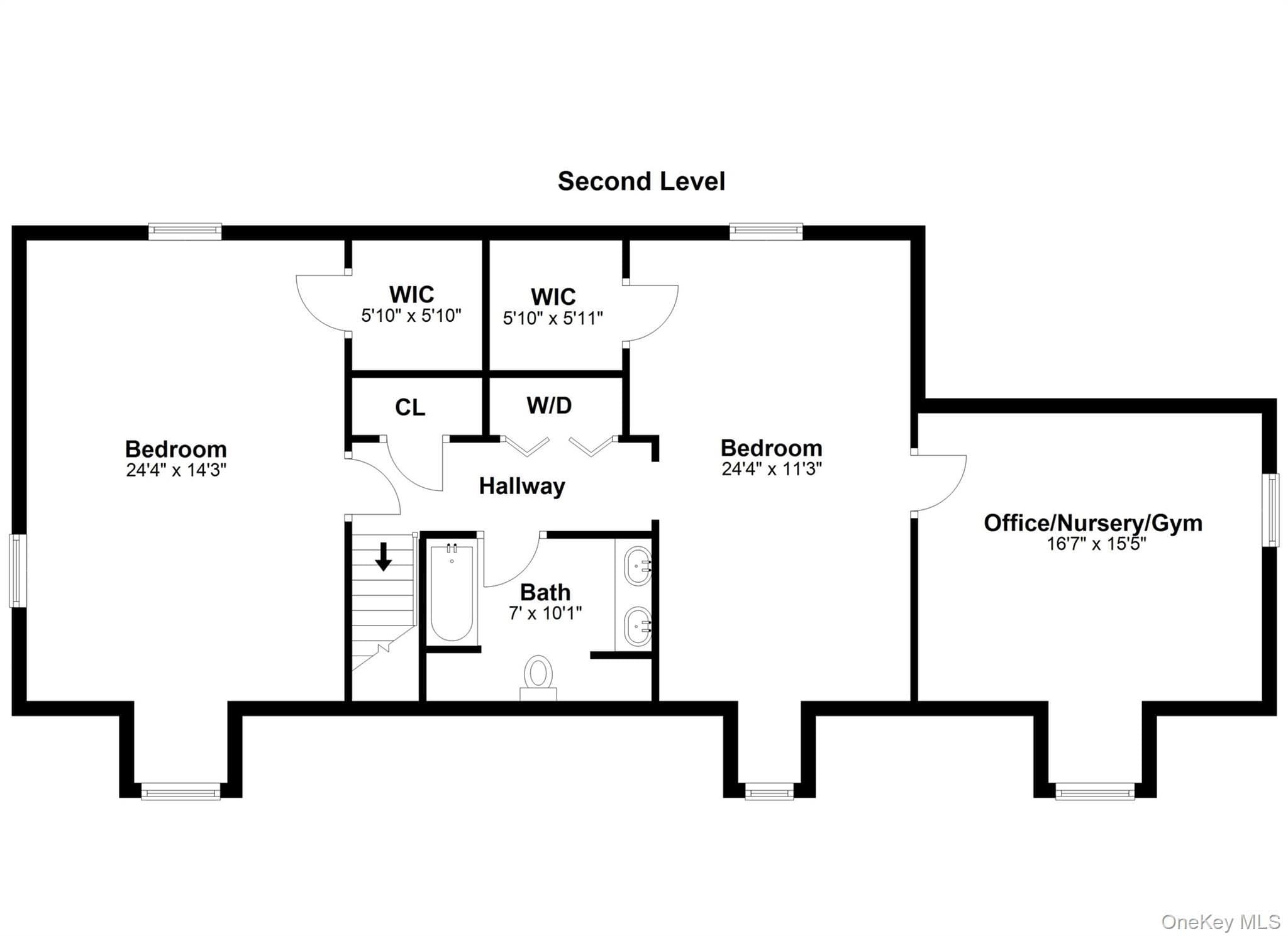 243 Kings Ferry Road thumbnail 35