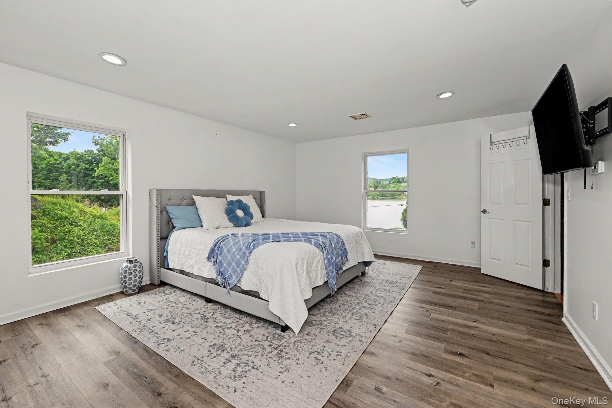243 Kings Ferry Road thumbnail 17