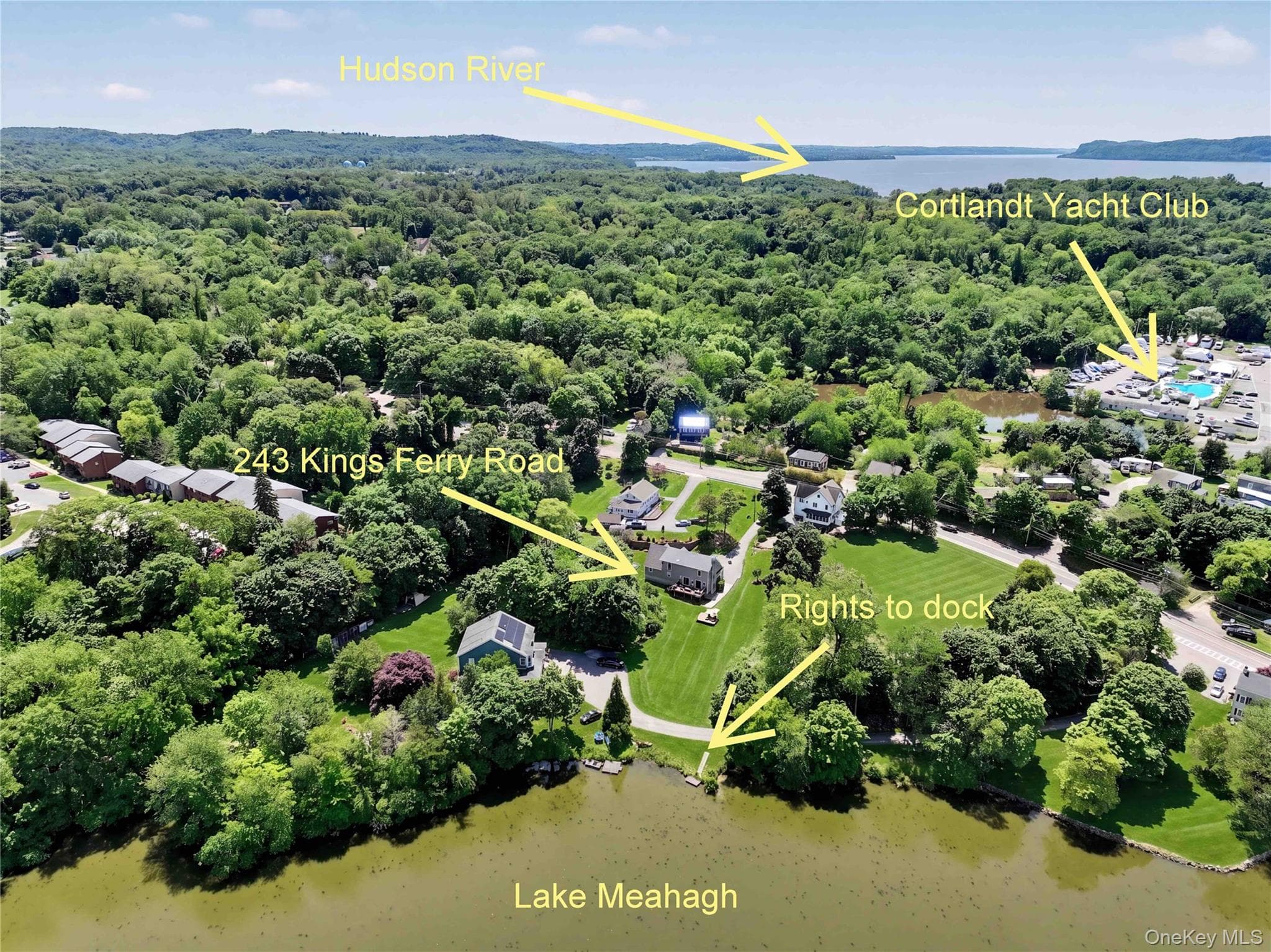 243 Kings Ferry Road thumbnail 33