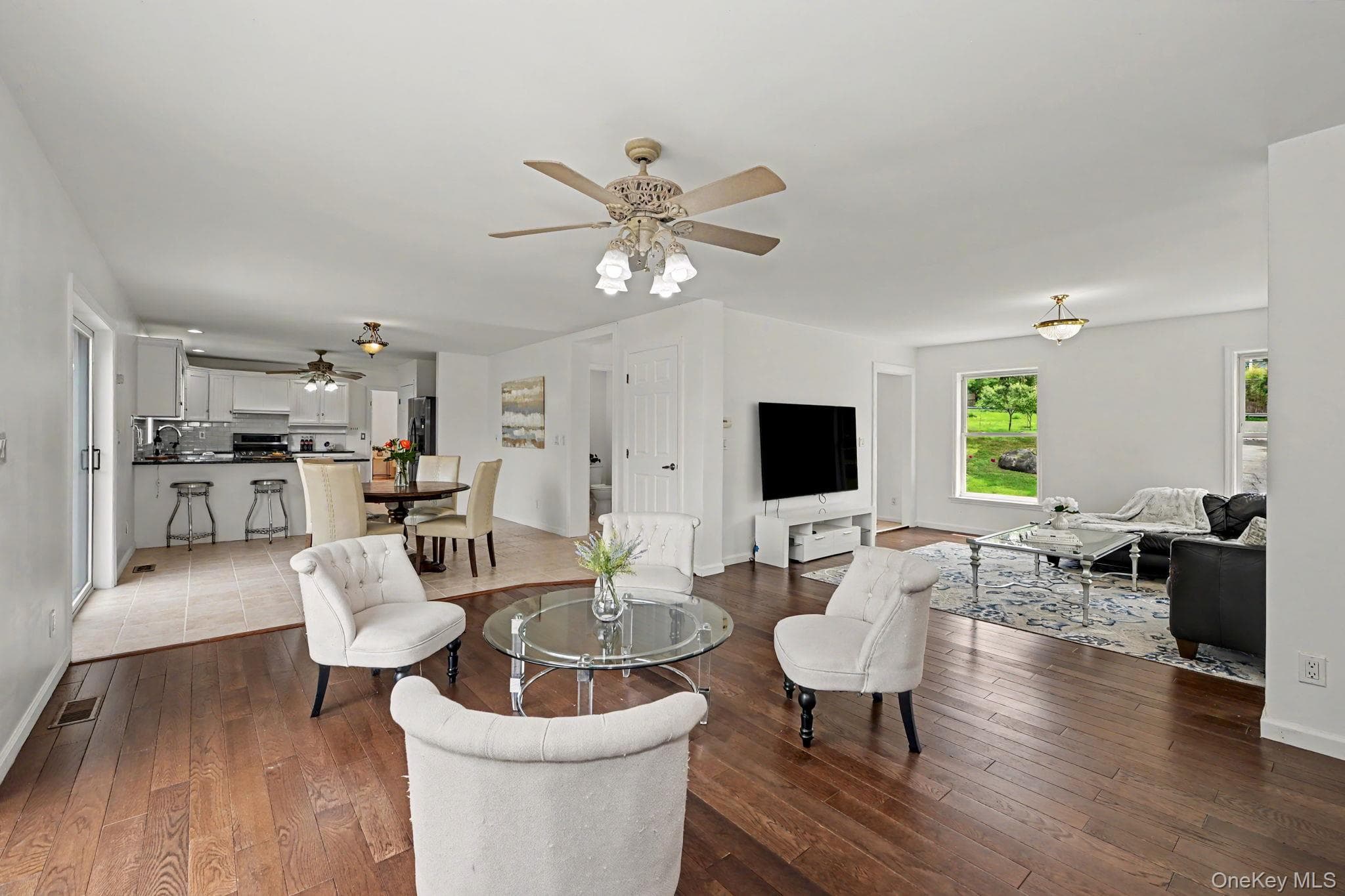243 Kings Ferry Road thumbnail 6
