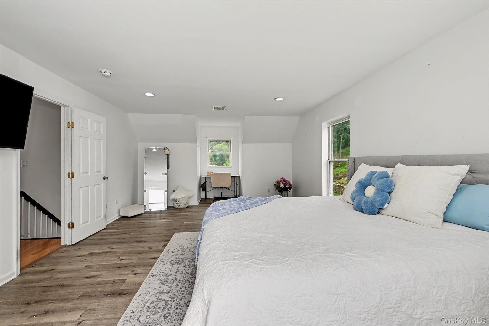 243 Kings Ferry Road thumbnail 19