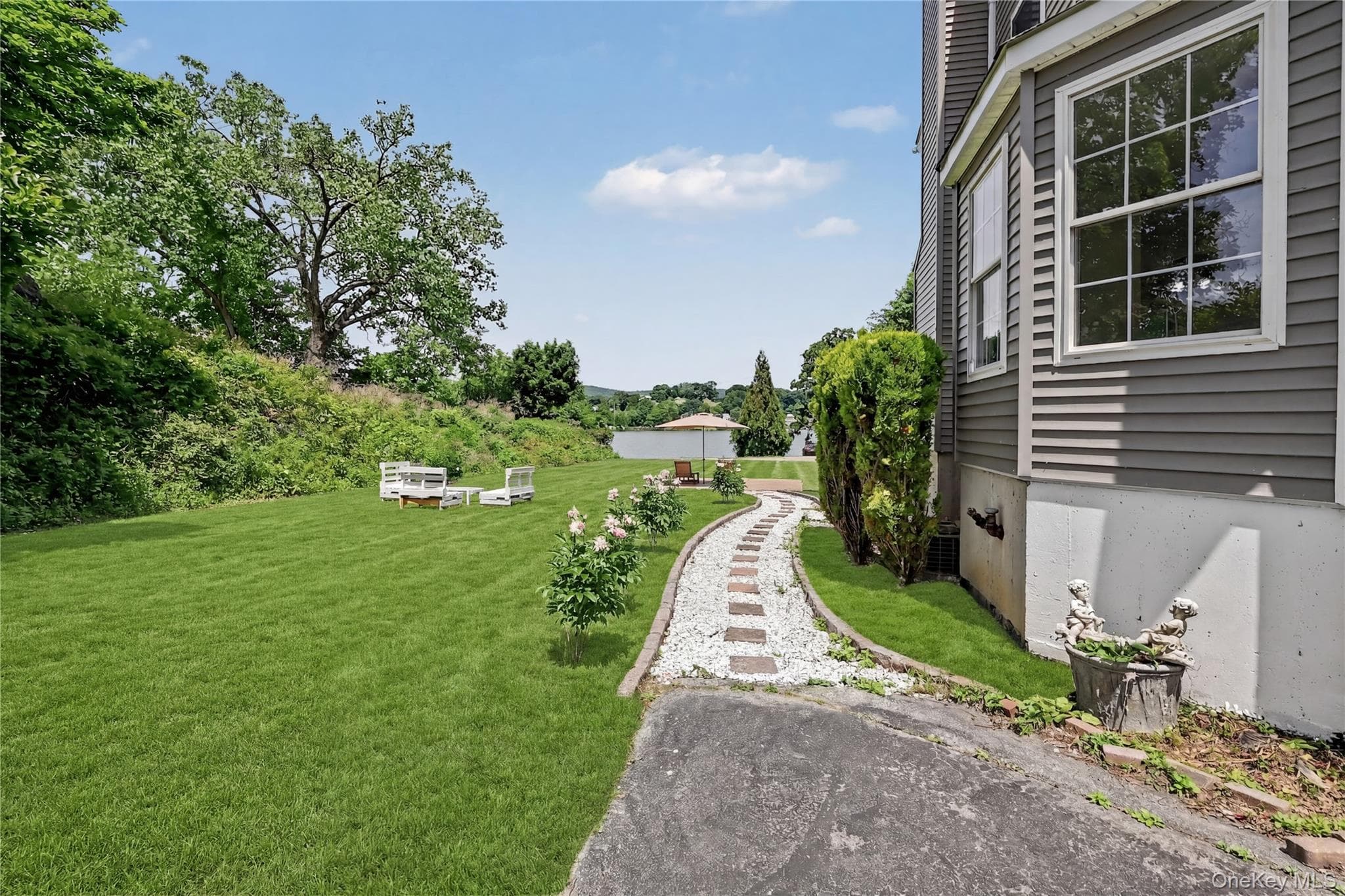 243 Kings Ferry Road thumbnail 29