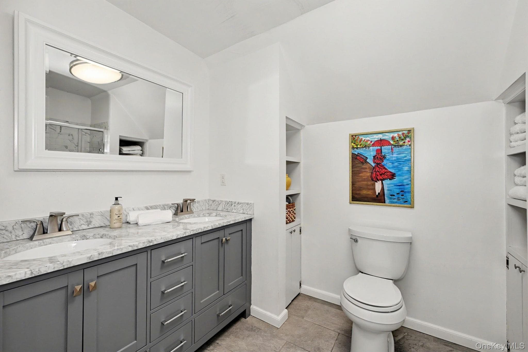 243 Kings Ferry Road thumbnail 20