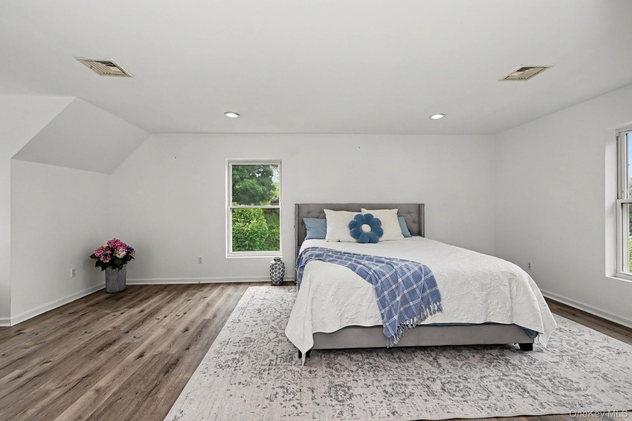243 Kings Ferry Road thumbnail 18