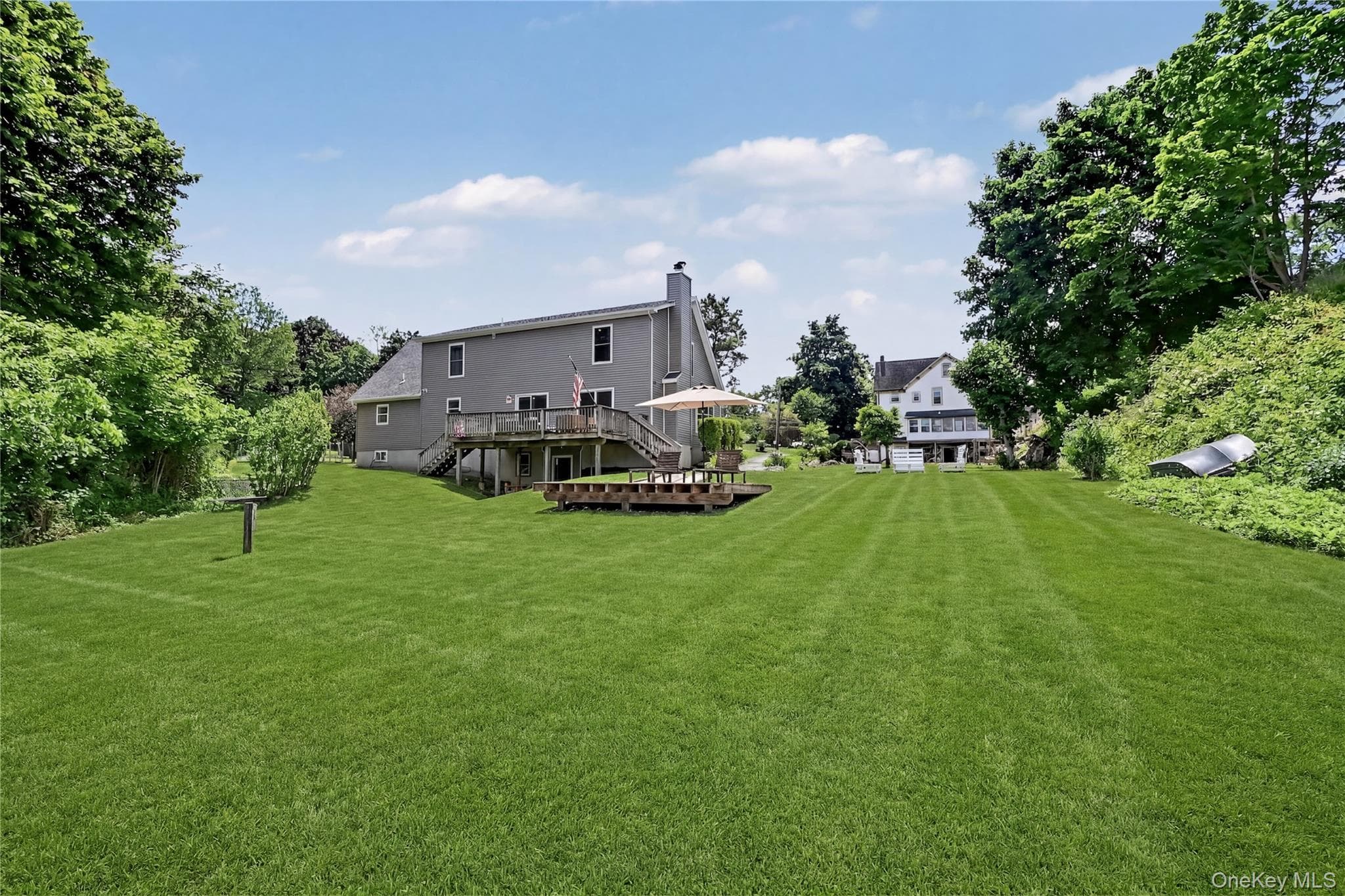 243 Kings Ferry Road thumbnail 27