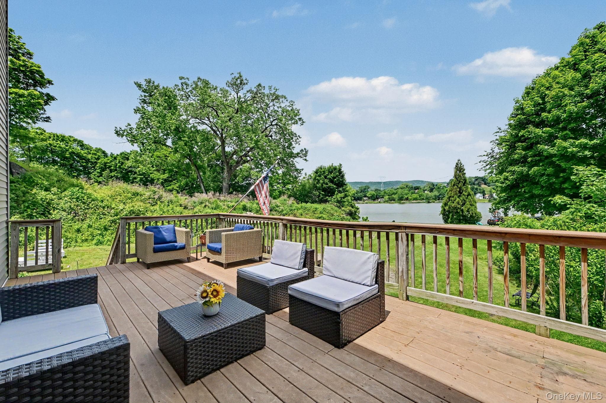 243 Kings Ferry Road thumbnail 28