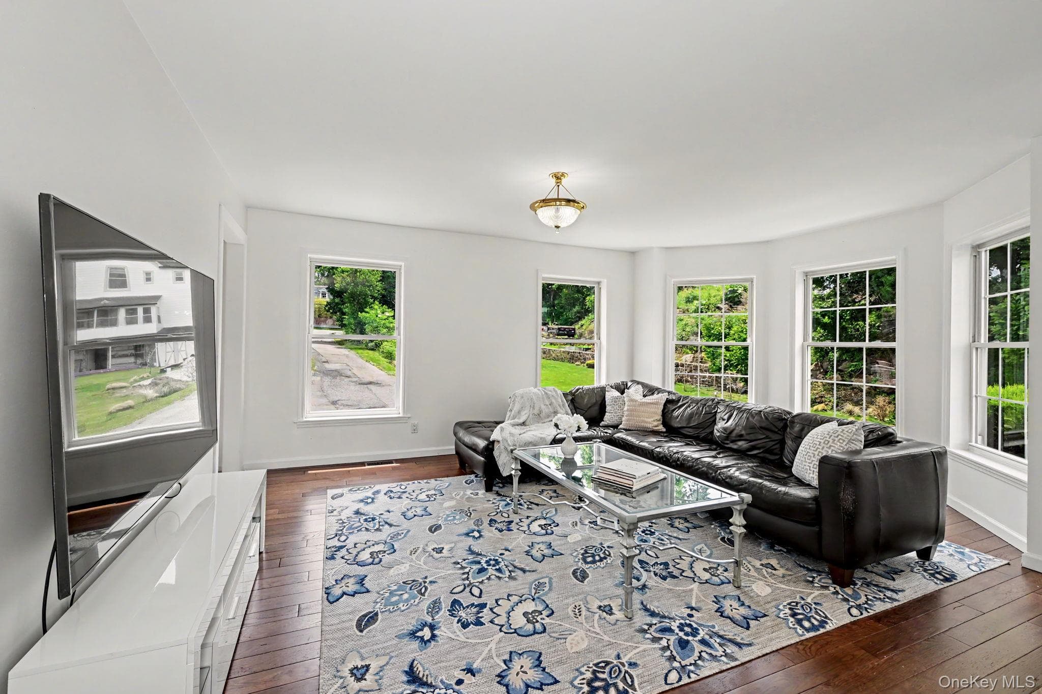 243 Kings Ferry Road thumbnail 3