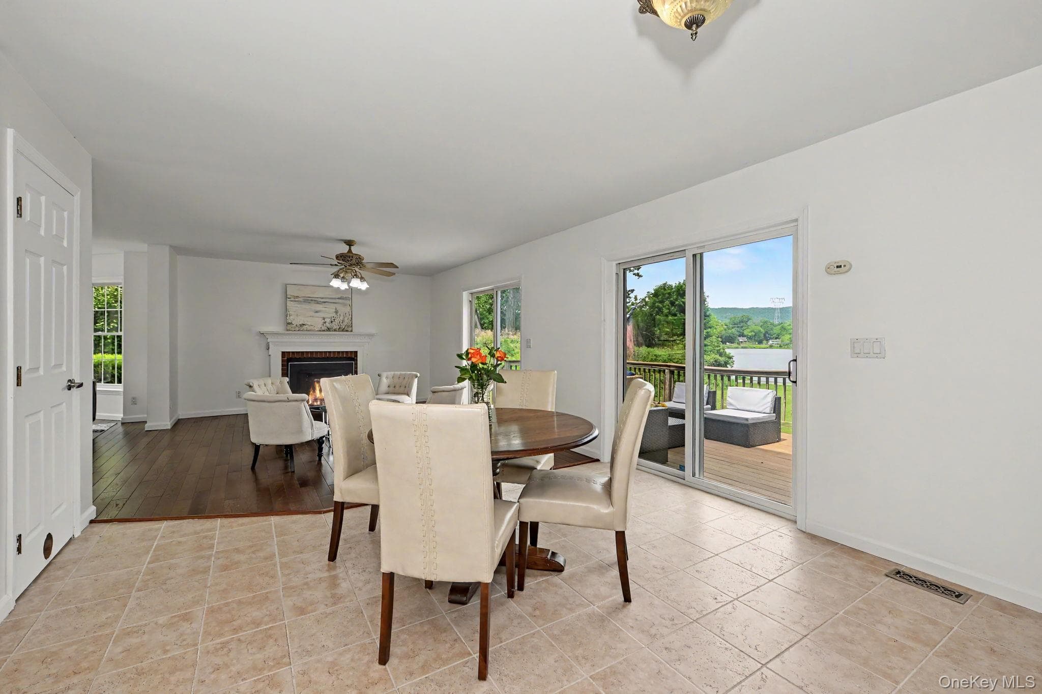 243 Kings Ferry Road thumbnail 7