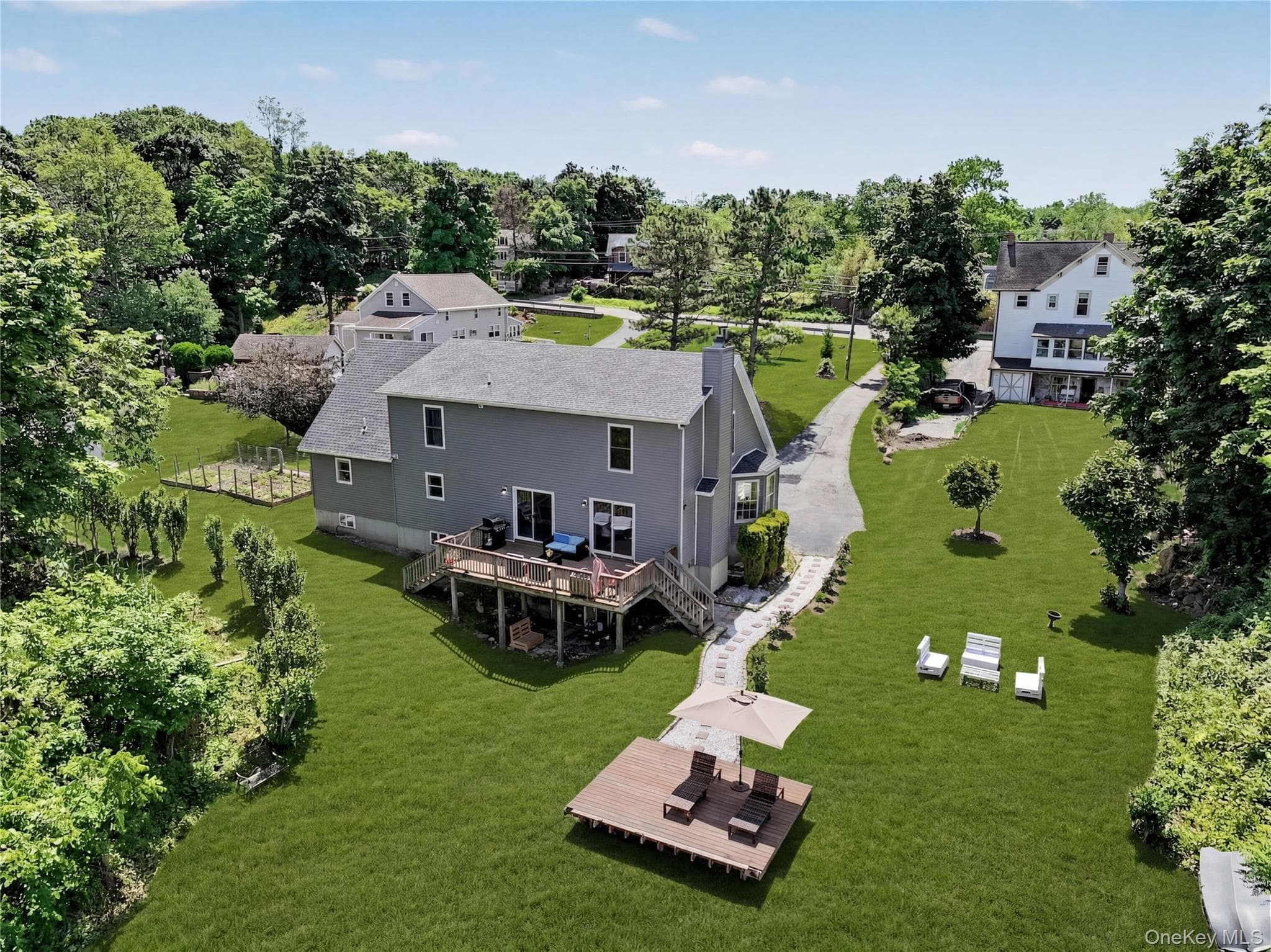 243 Kings Ferry Road thumbnail 31