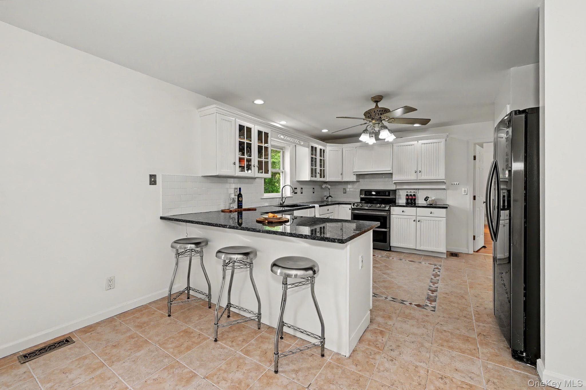 243 Kings Ferry Road thumbnail 8