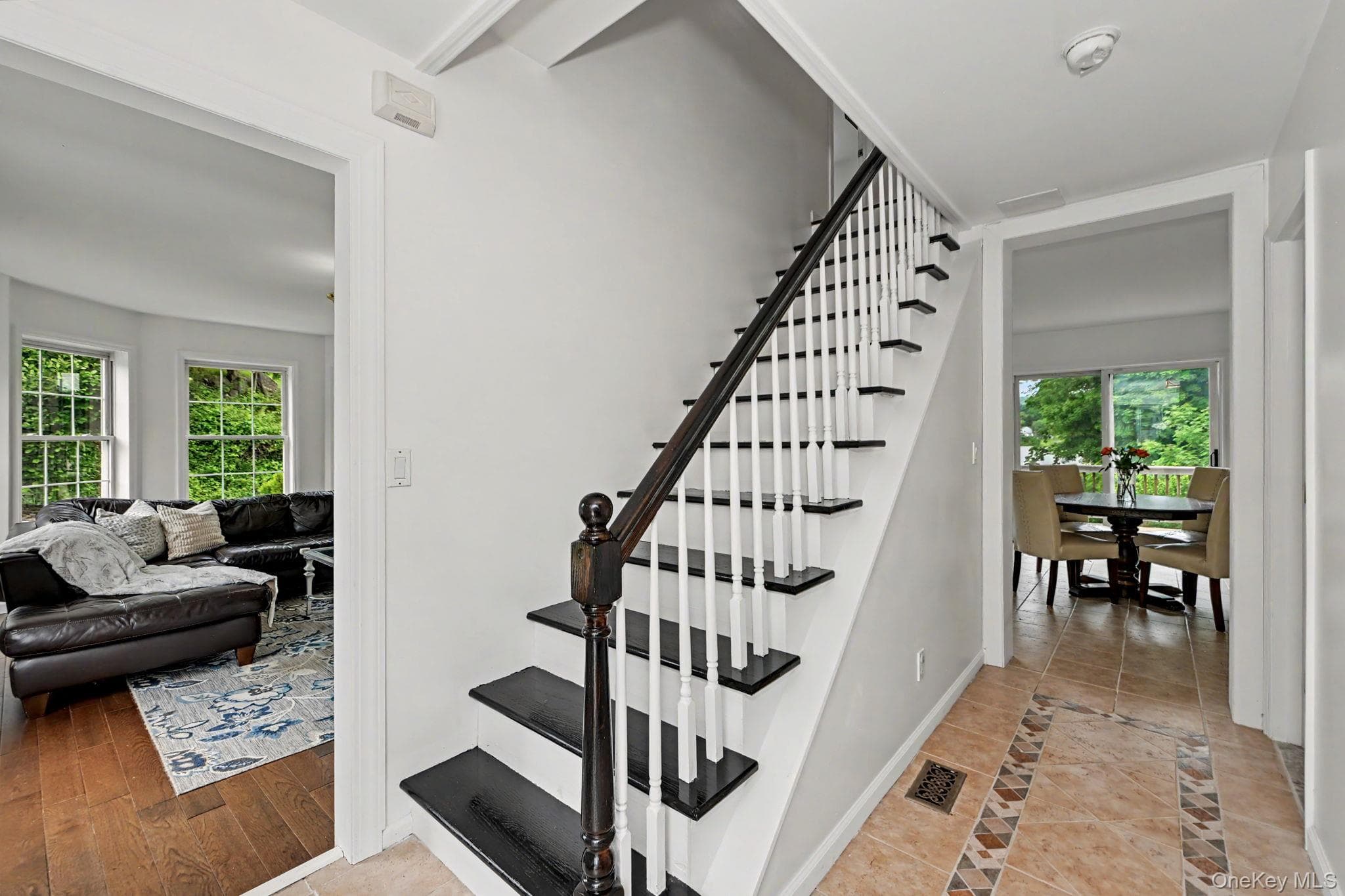 243 Kings Ferry Road thumbnail 16