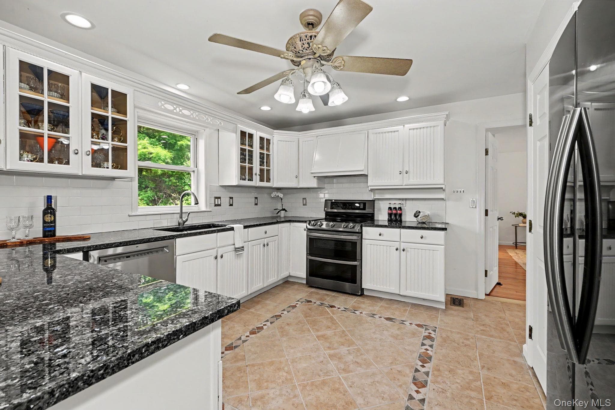 243 Kings Ferry Road thumbnail 9