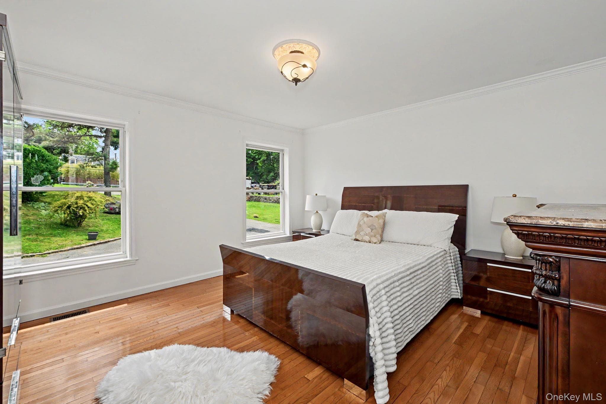 243 Kings Ferry Road thumbnail 14
