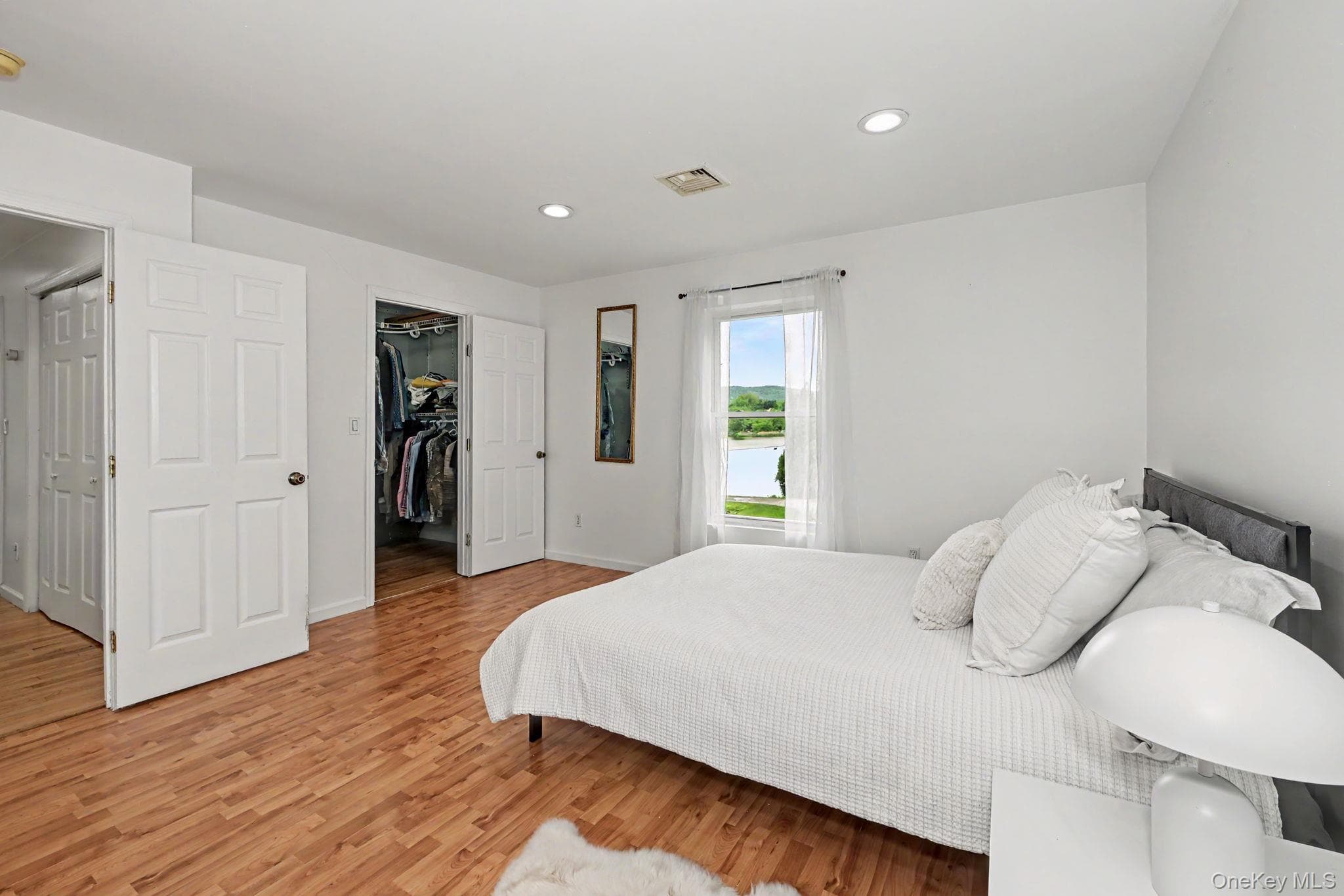 243 Kings Ferry Road thumbnail 22