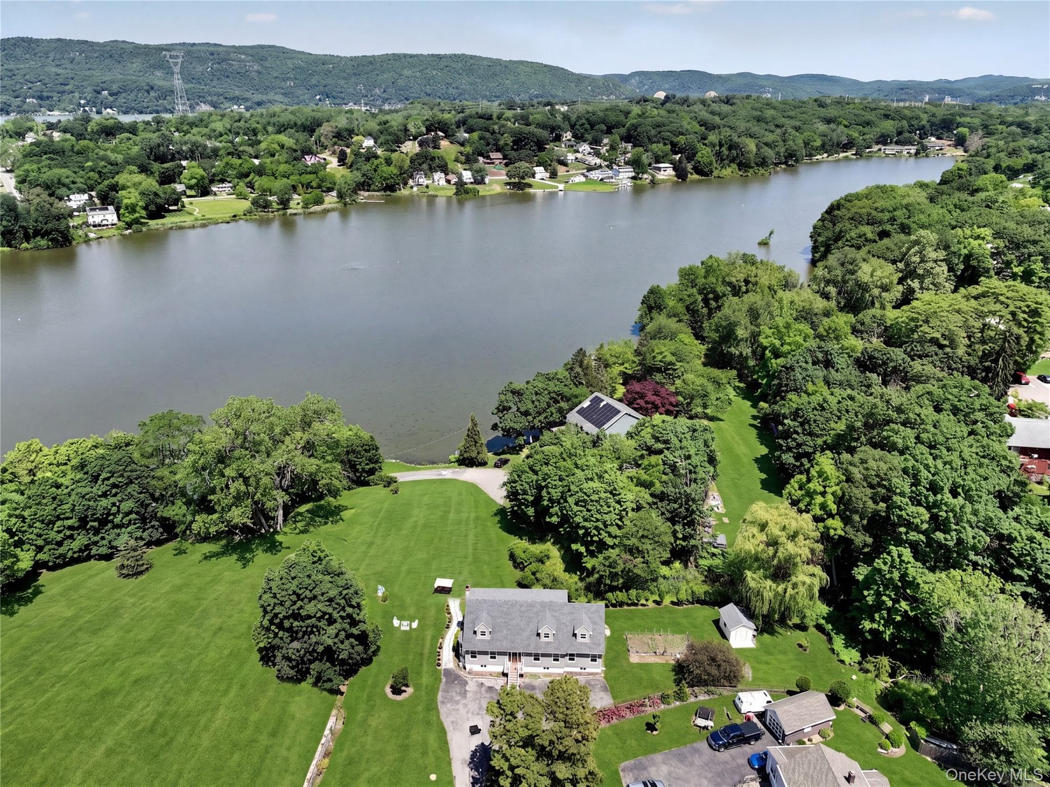 243 Kings Ferry Road thumbnail 32