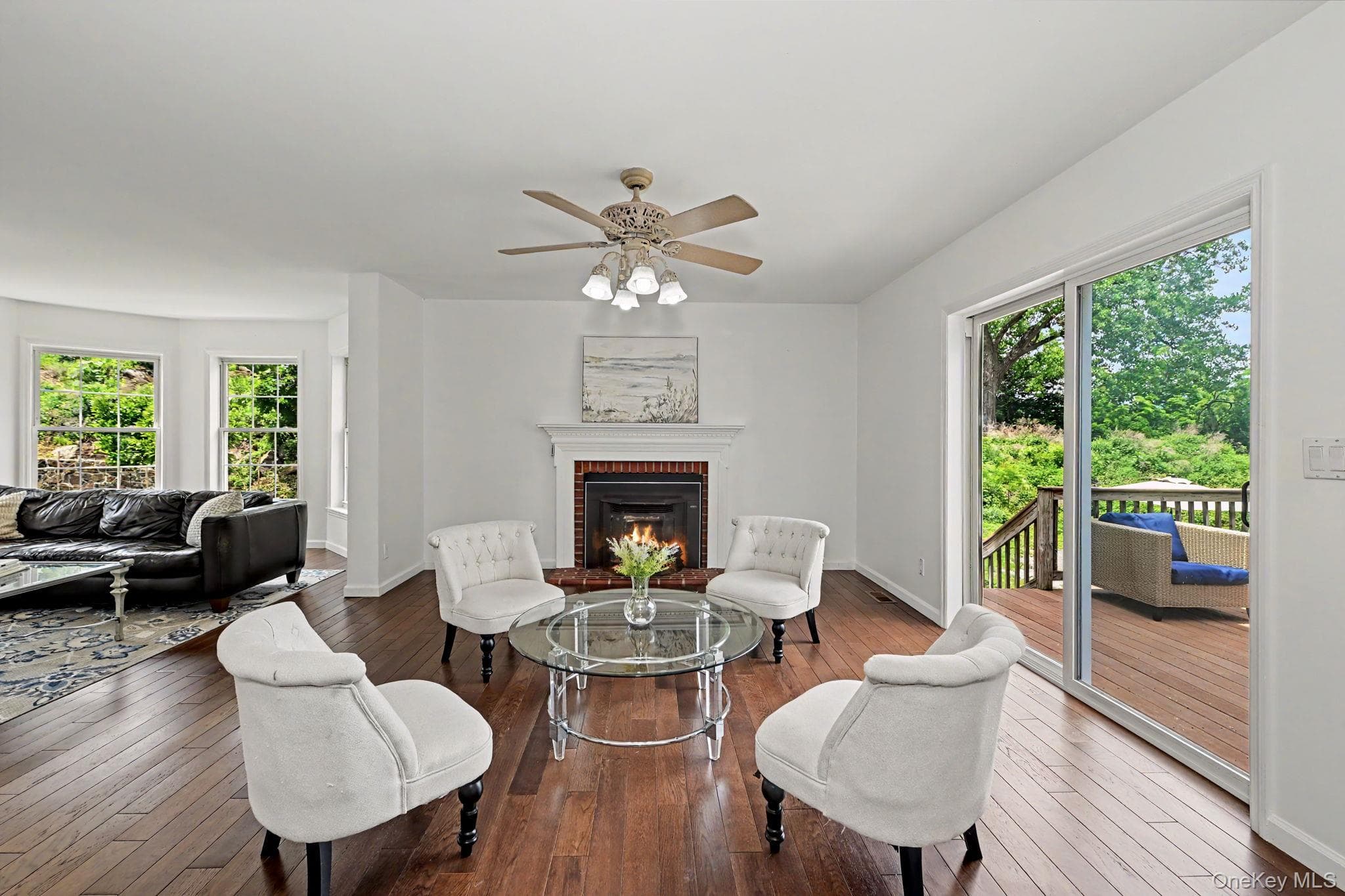 243 Kings Ferry Road thumbnail 4