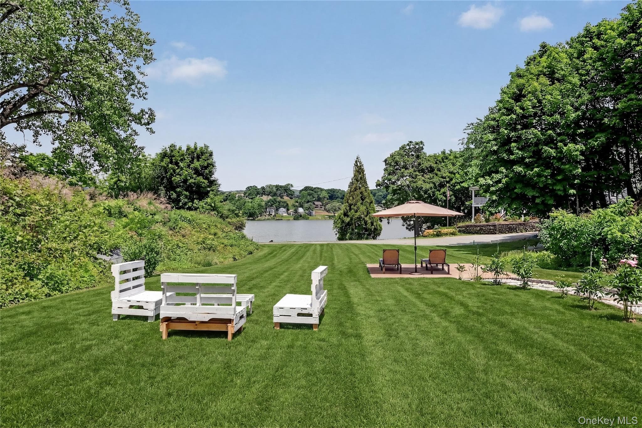 243 Kings Ferry Road thumbnail 30