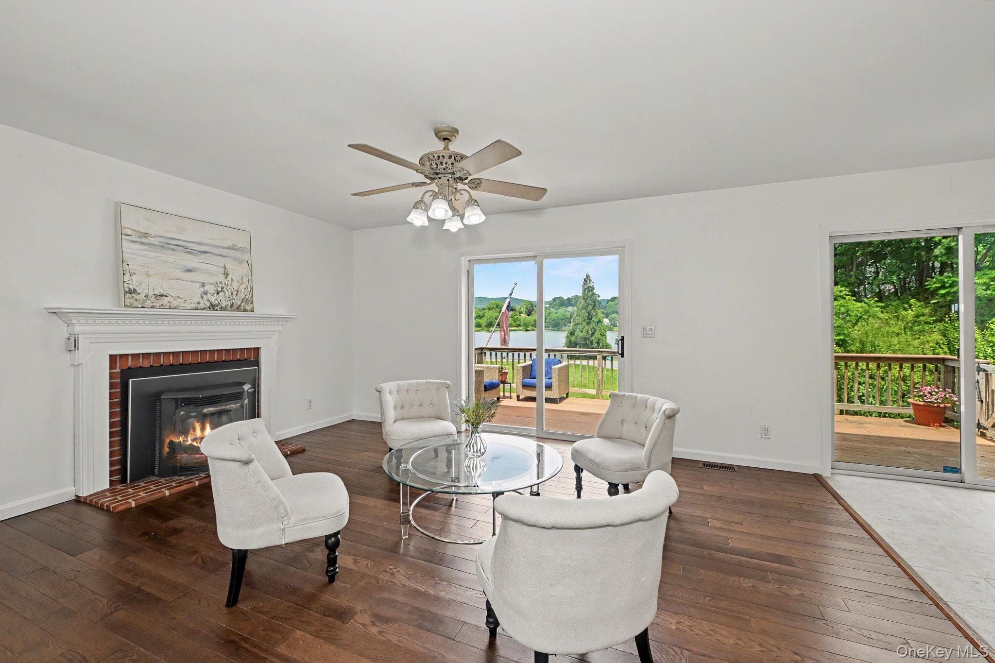 243 Kings Ferry Road thumbnail 5