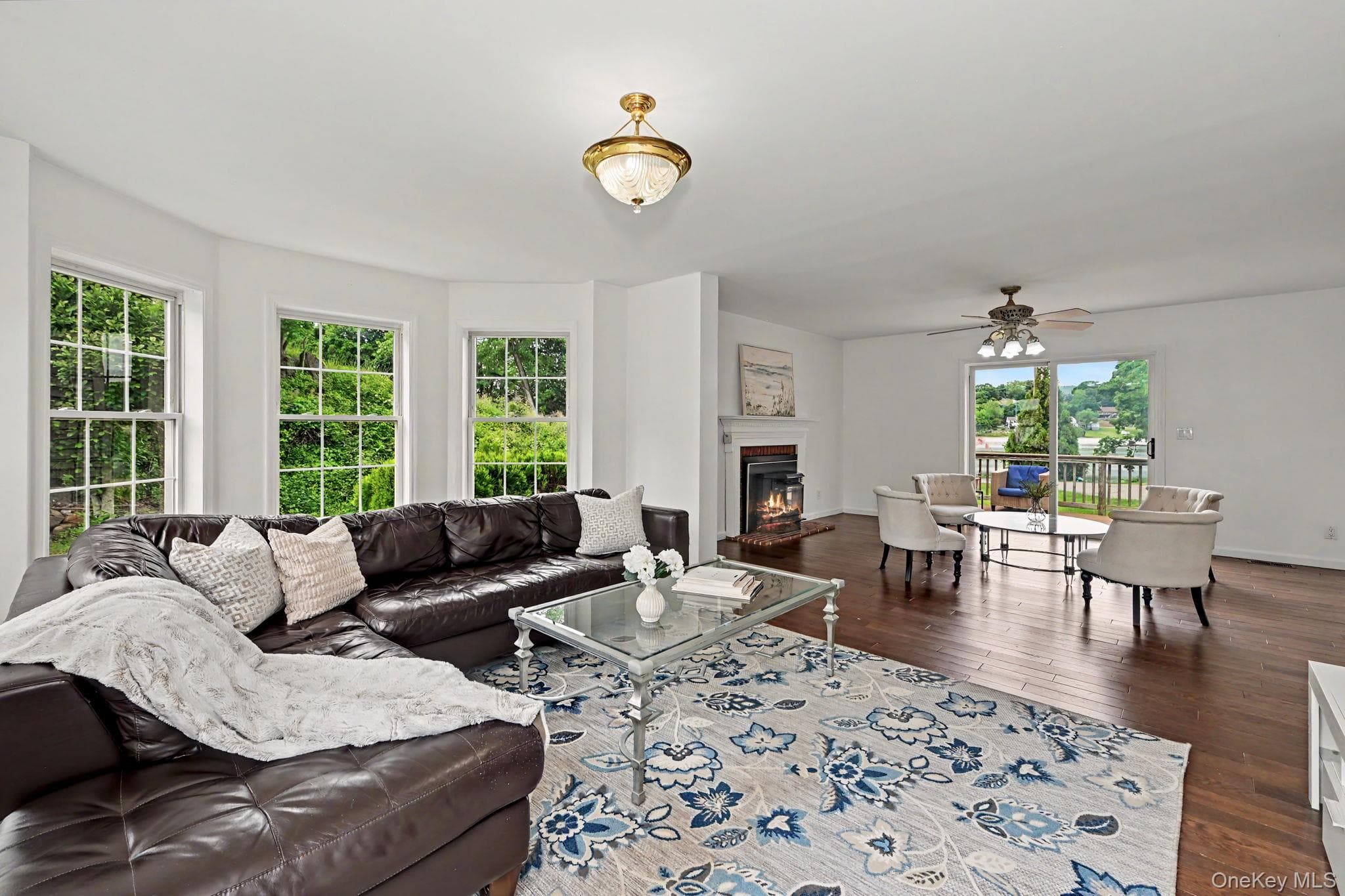 243 Kings Ferry Road thumbnail 2