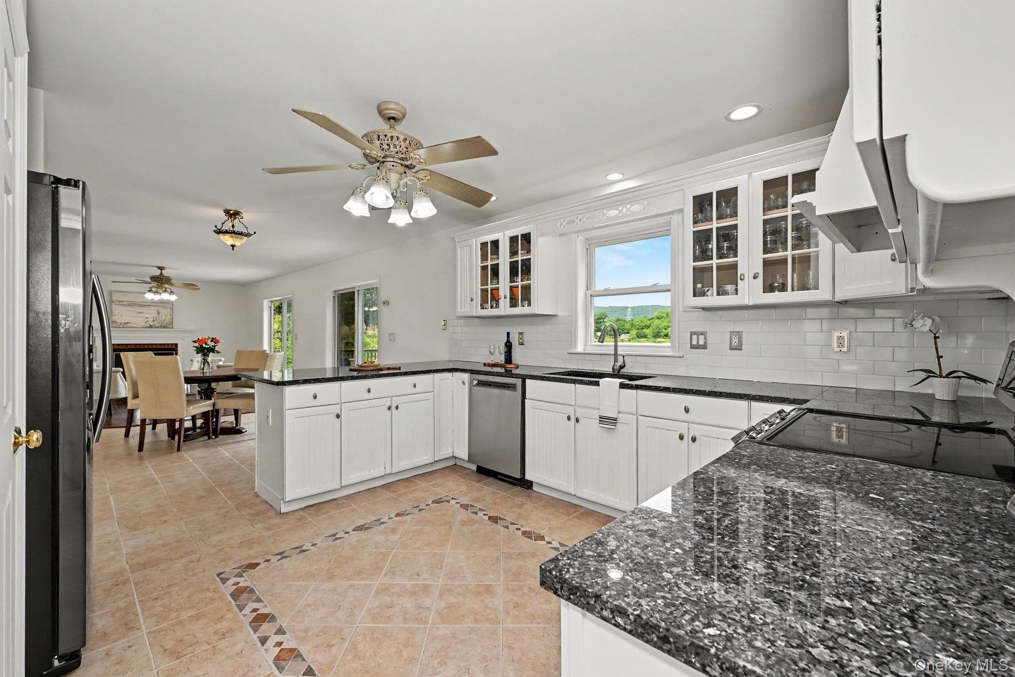 243 Kings Ferry Road thumbnail 10