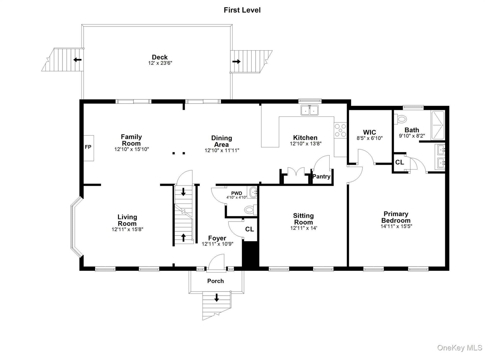 243 Kings Ferry Road thumbnail 34