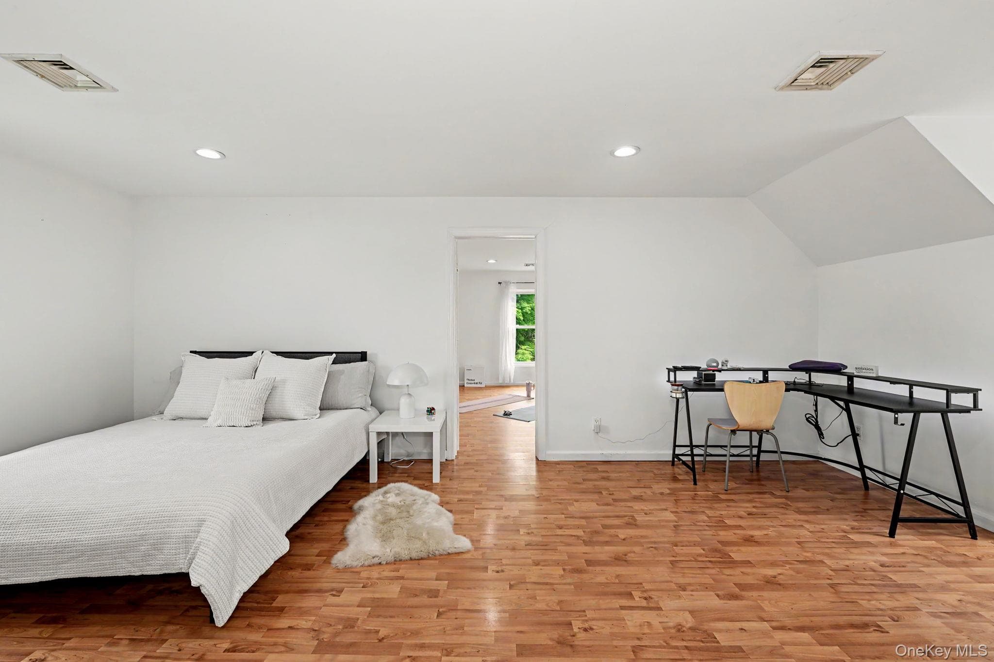 243 Kings Ferry Road thumbnail 23