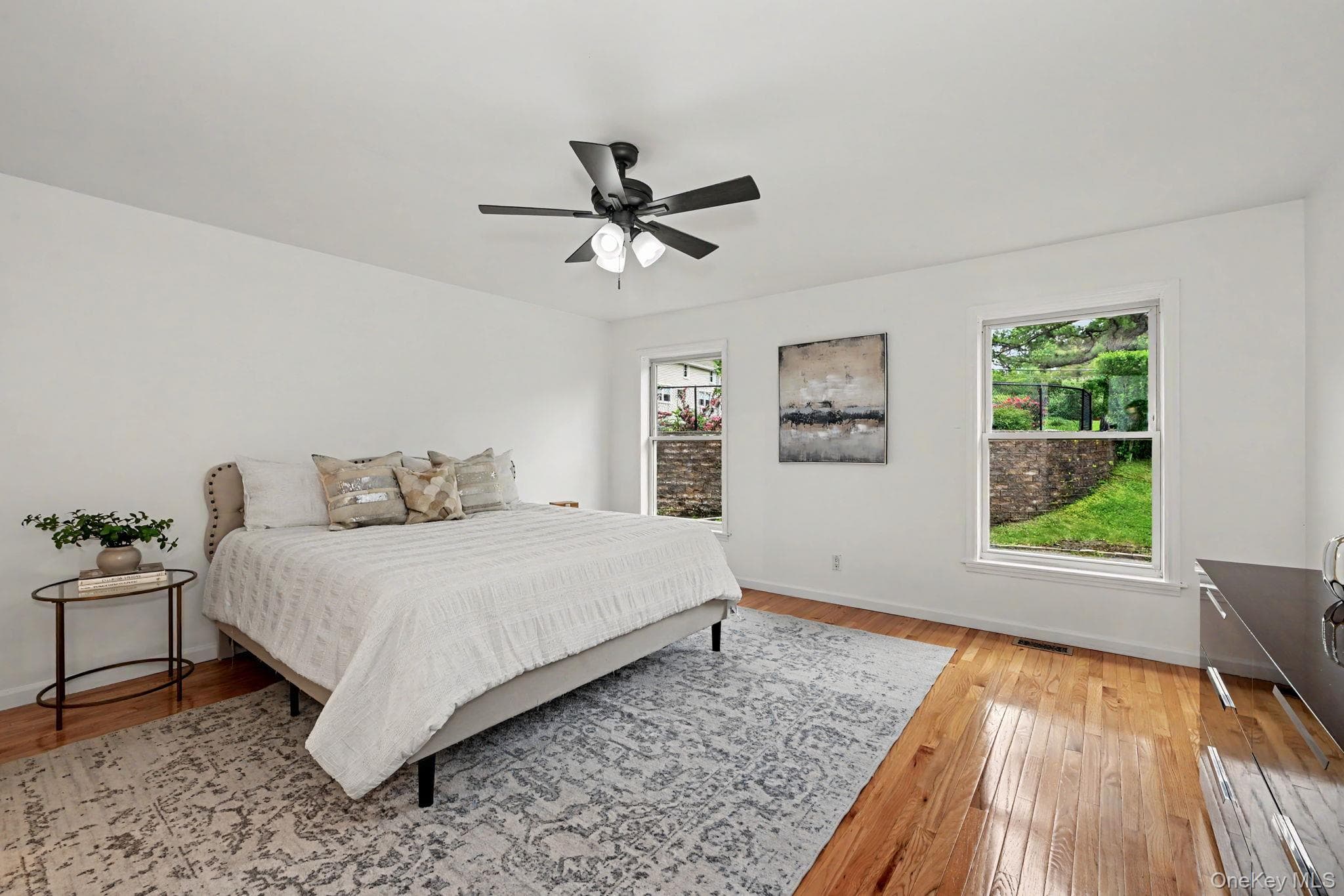 243 Kings Ferry Road thumbnail 11
