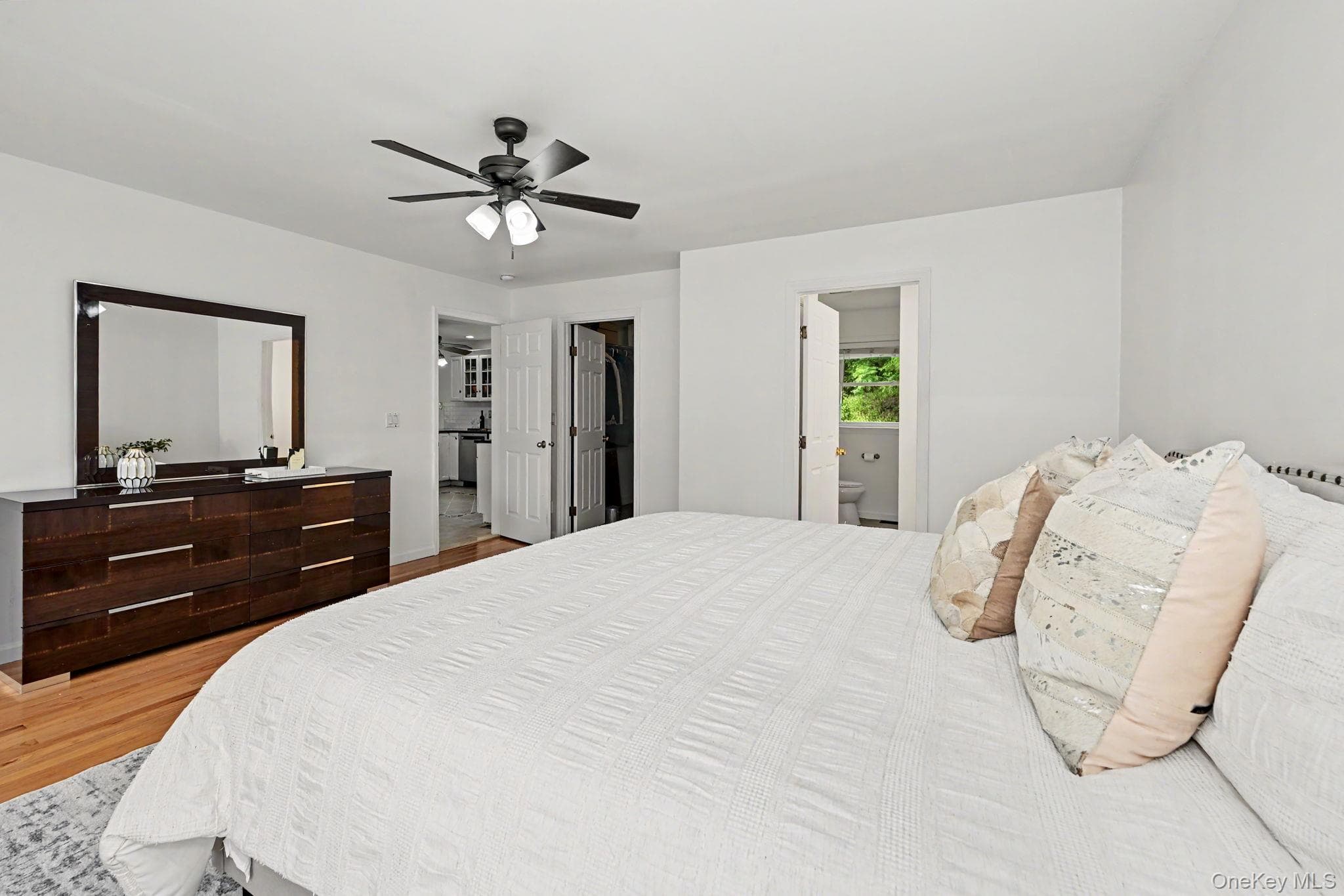 243 Kings Ferry Road thumbnail 12