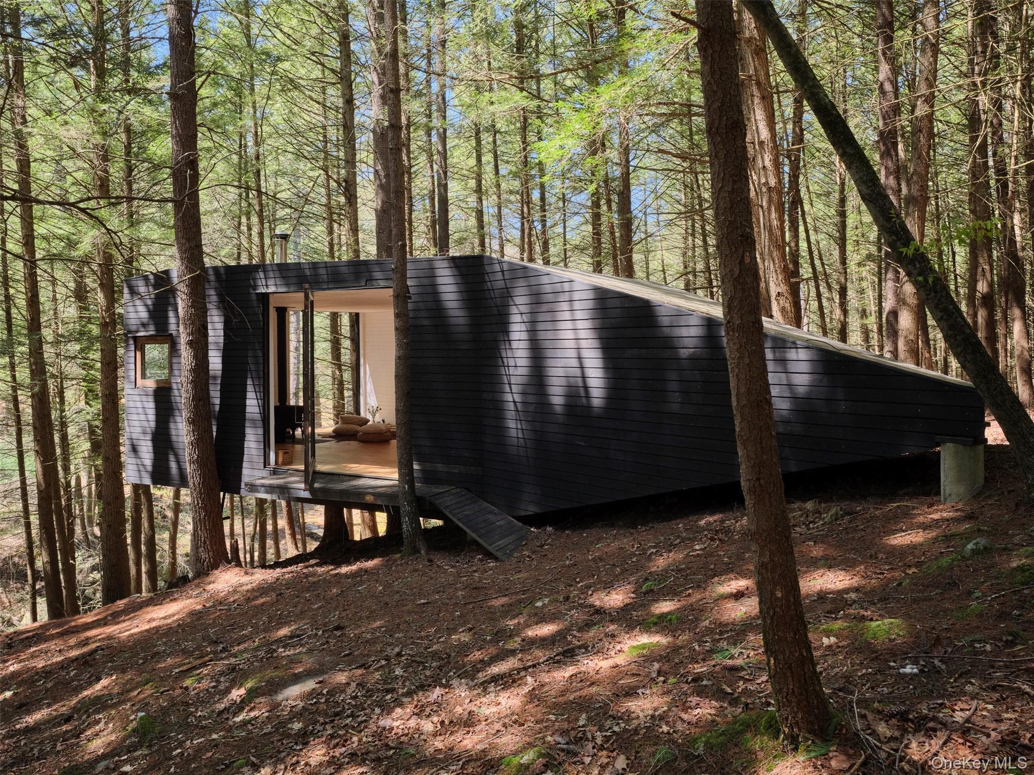 55 Woods Road thumbnail 7