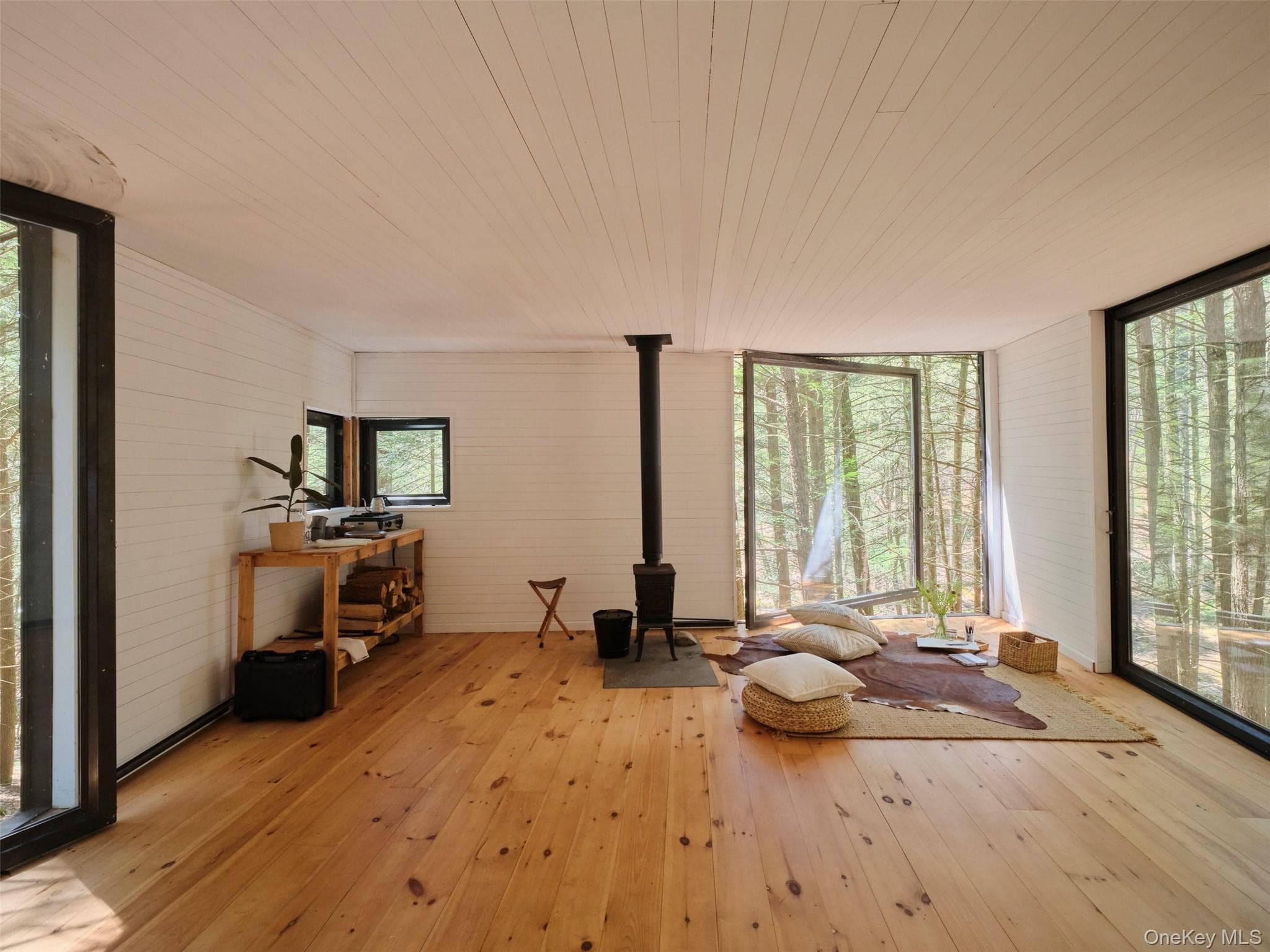55 Woods Road thumbnail 44