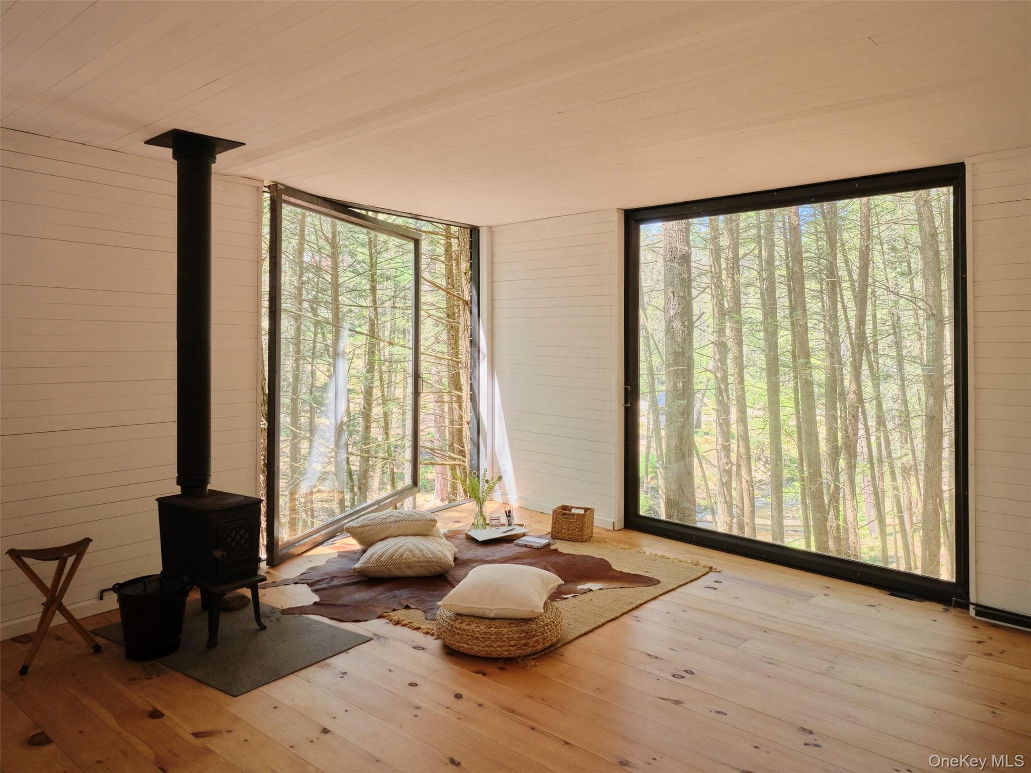 55 Woods Road thumbnail 8