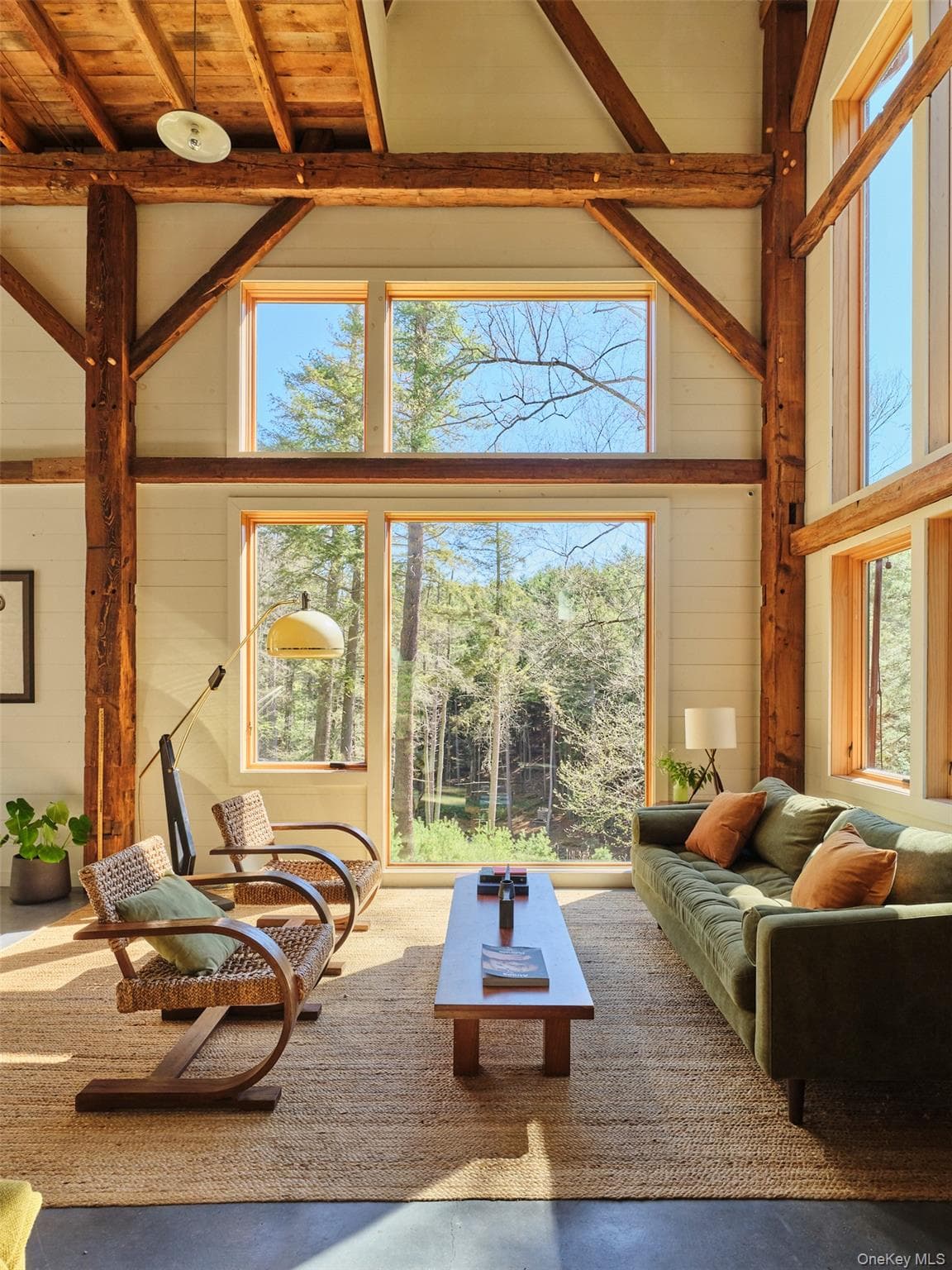 55 Woods Road thumbnail 19